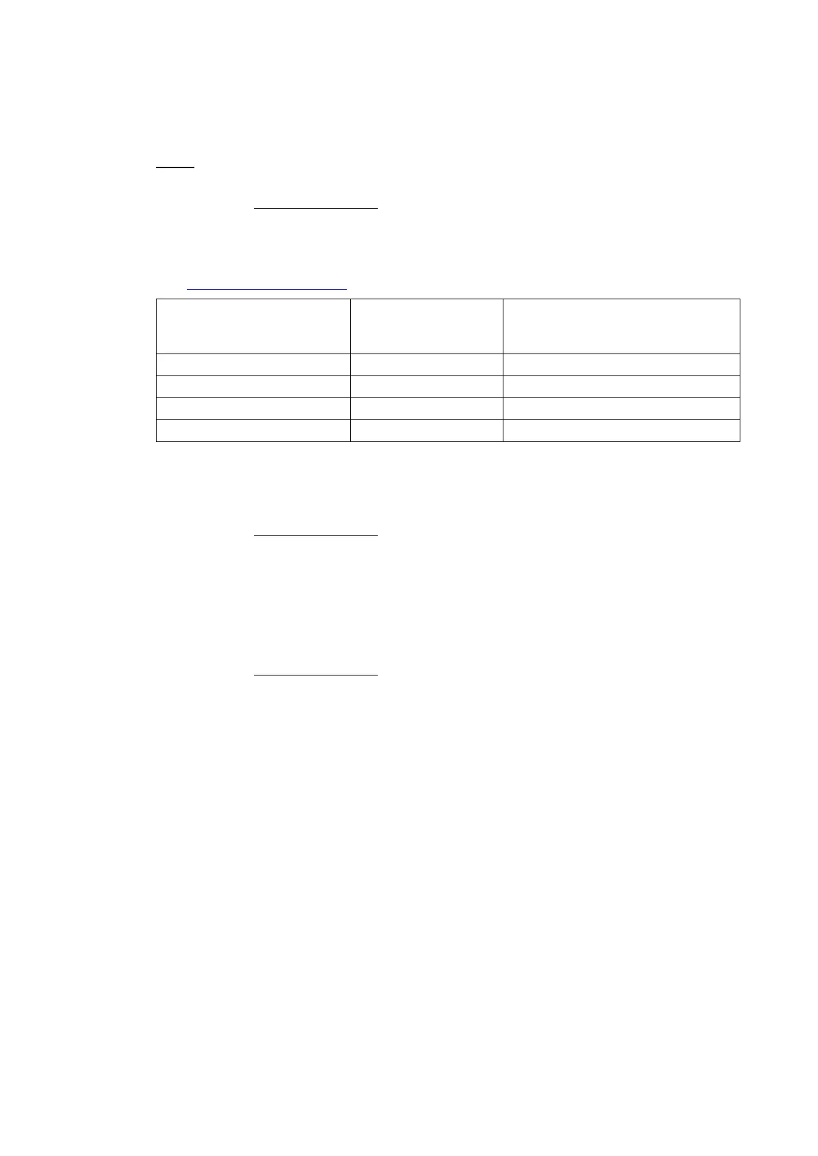 Page #376 background image