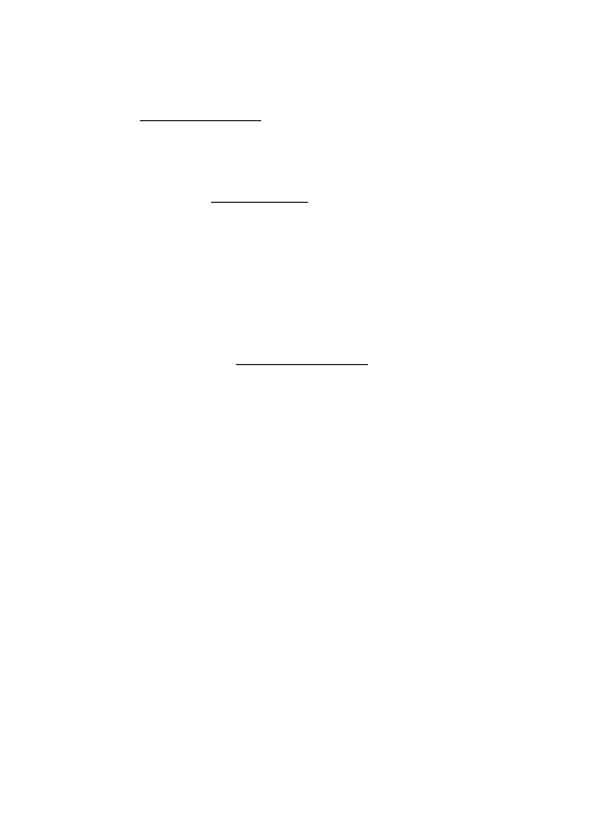 Page #377 background image