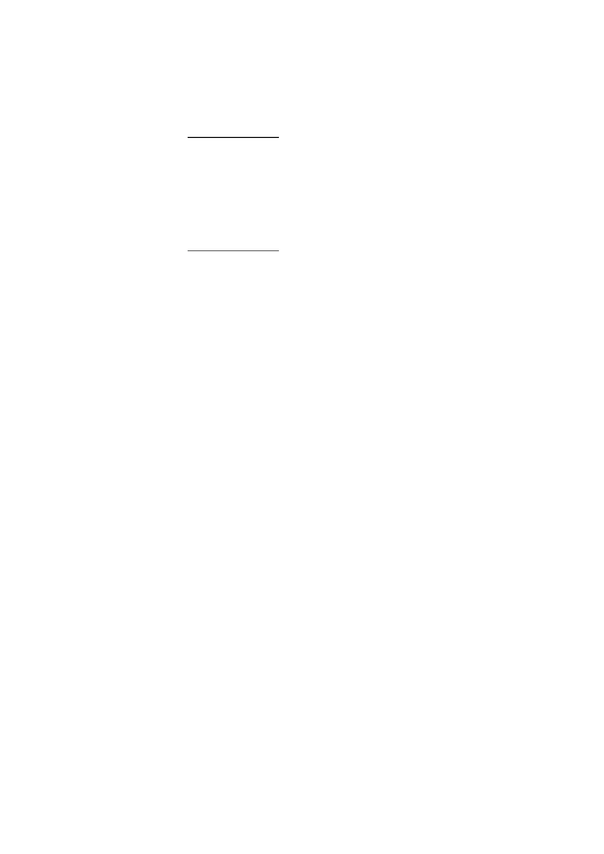 Page #382 background image