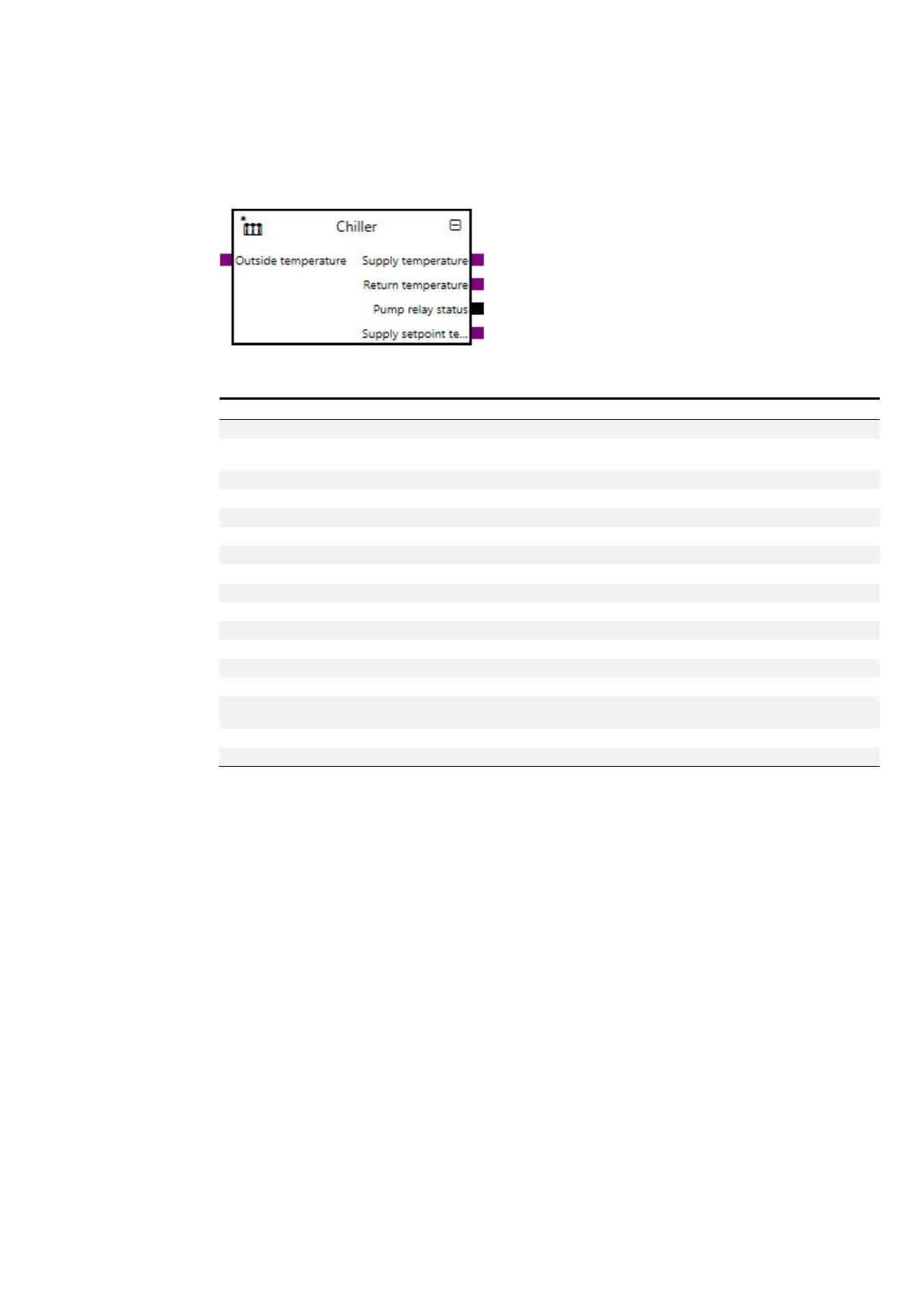 Page #383 background image