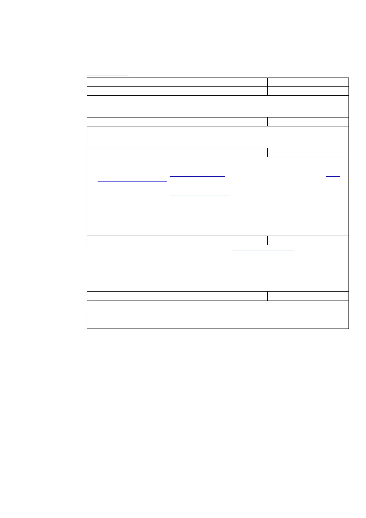 Page #385 background image