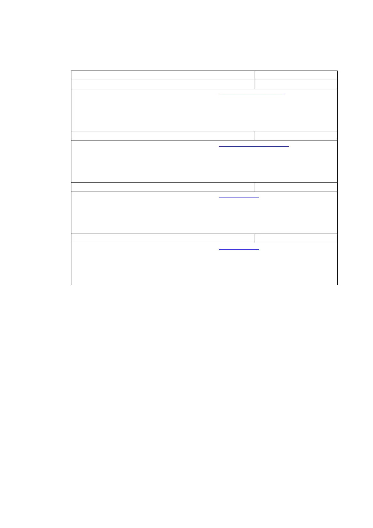 Page #386 background image
