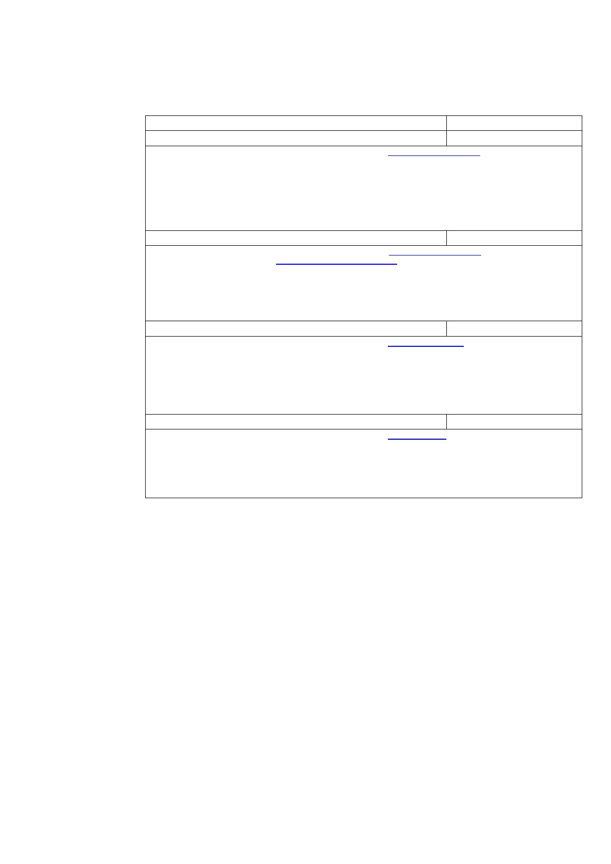 Page #387 background image