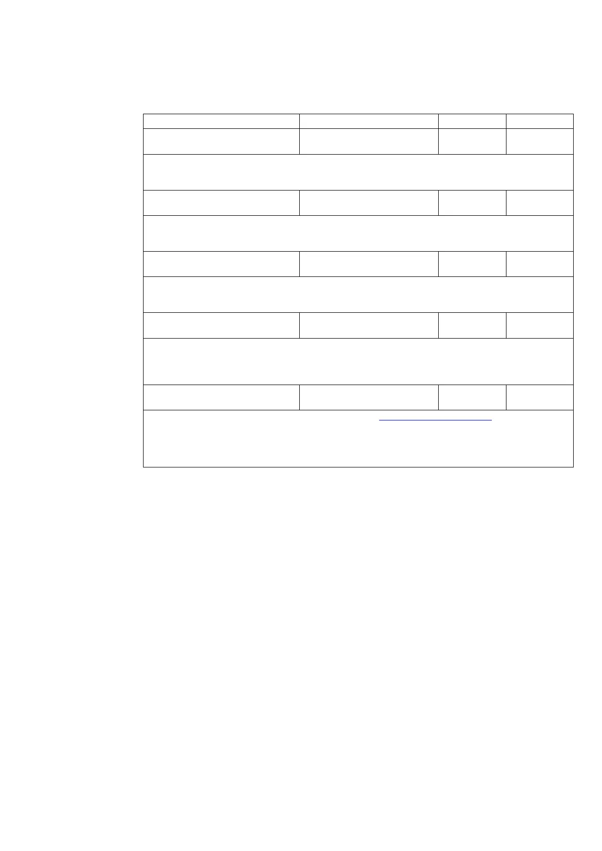 Page #389 background image