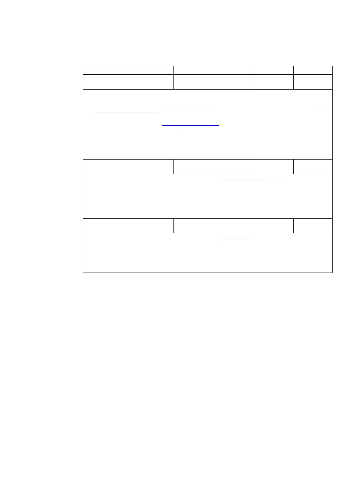 Page #391 background image