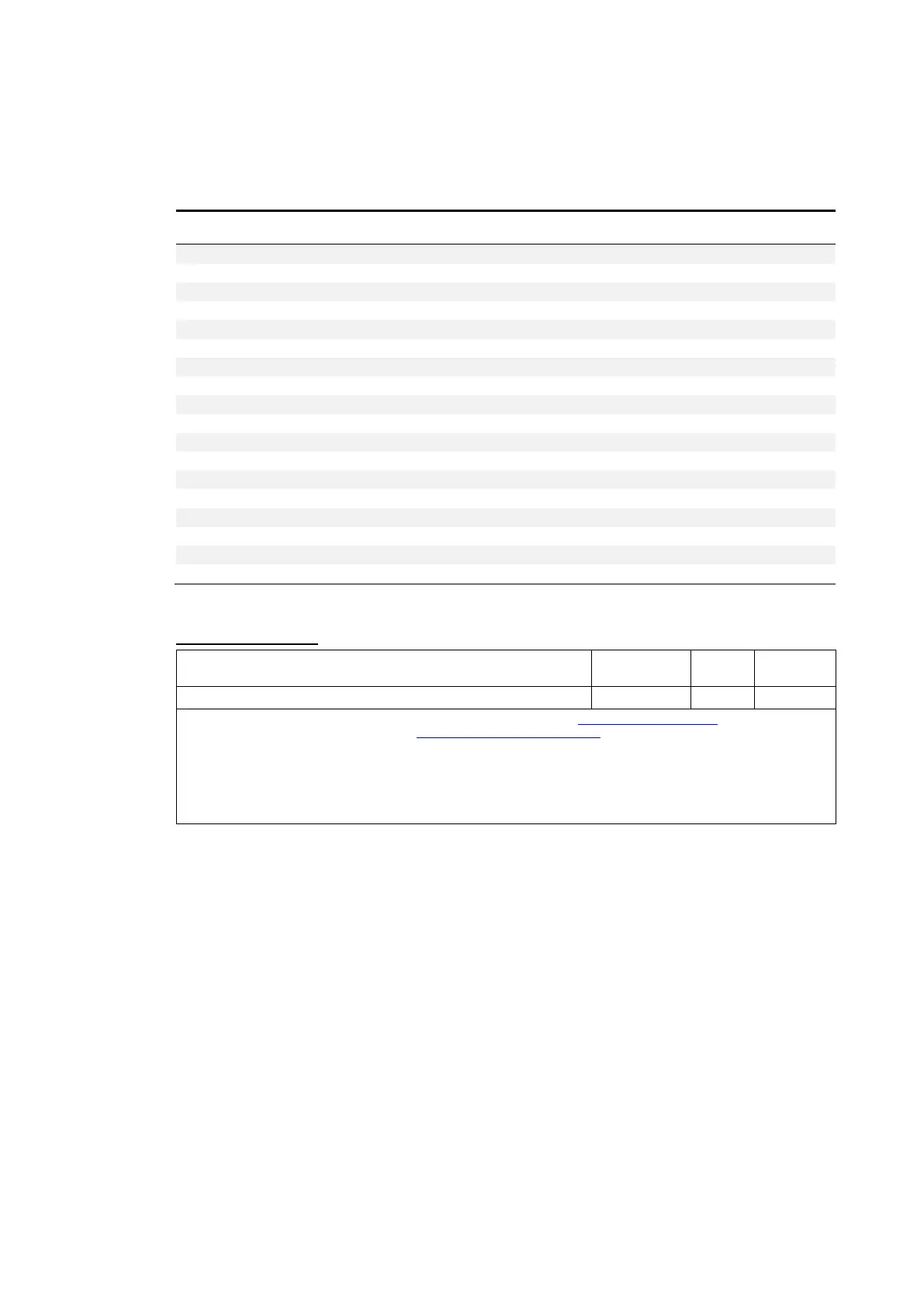 Page #392 background image