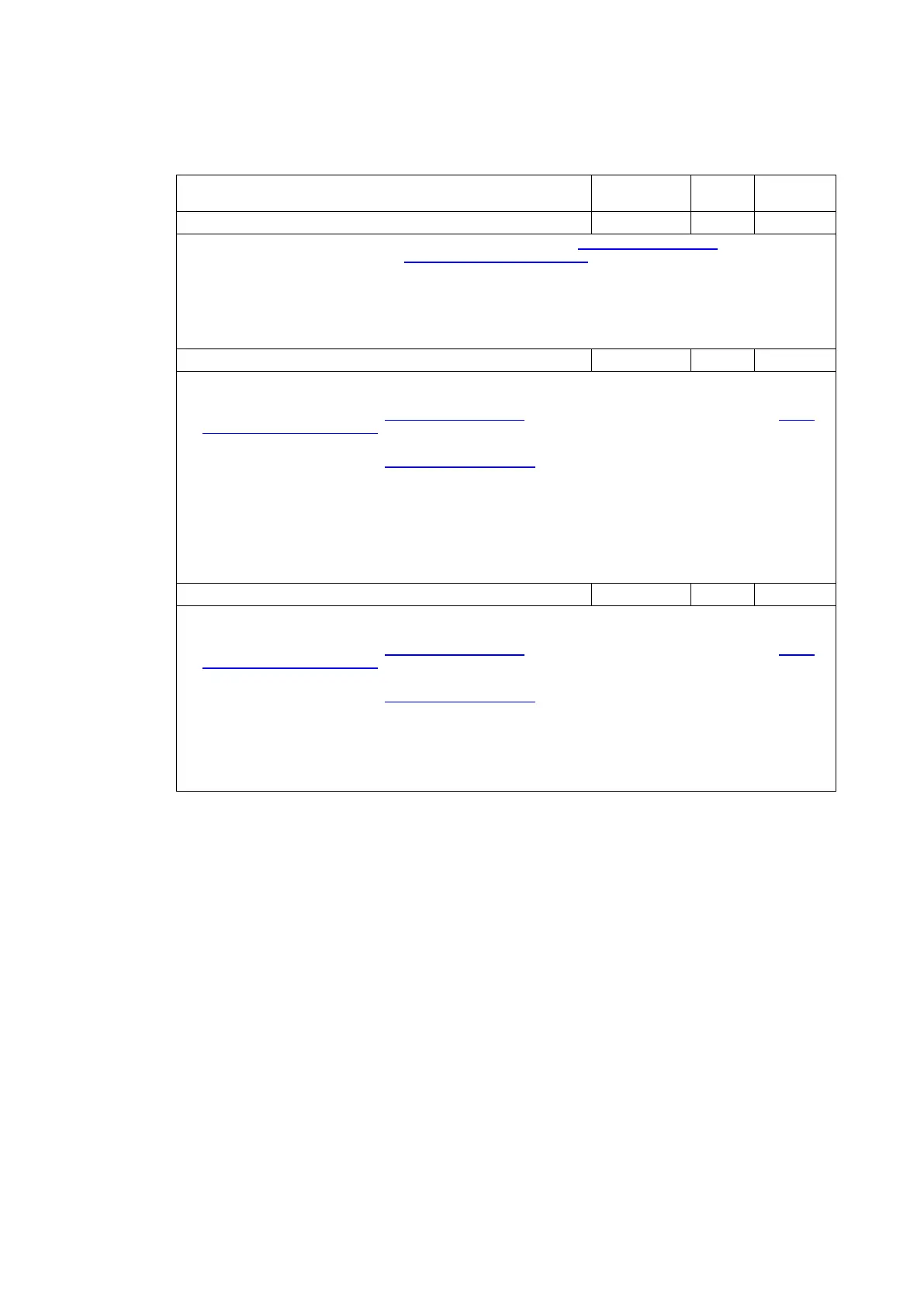 Page #394 background image