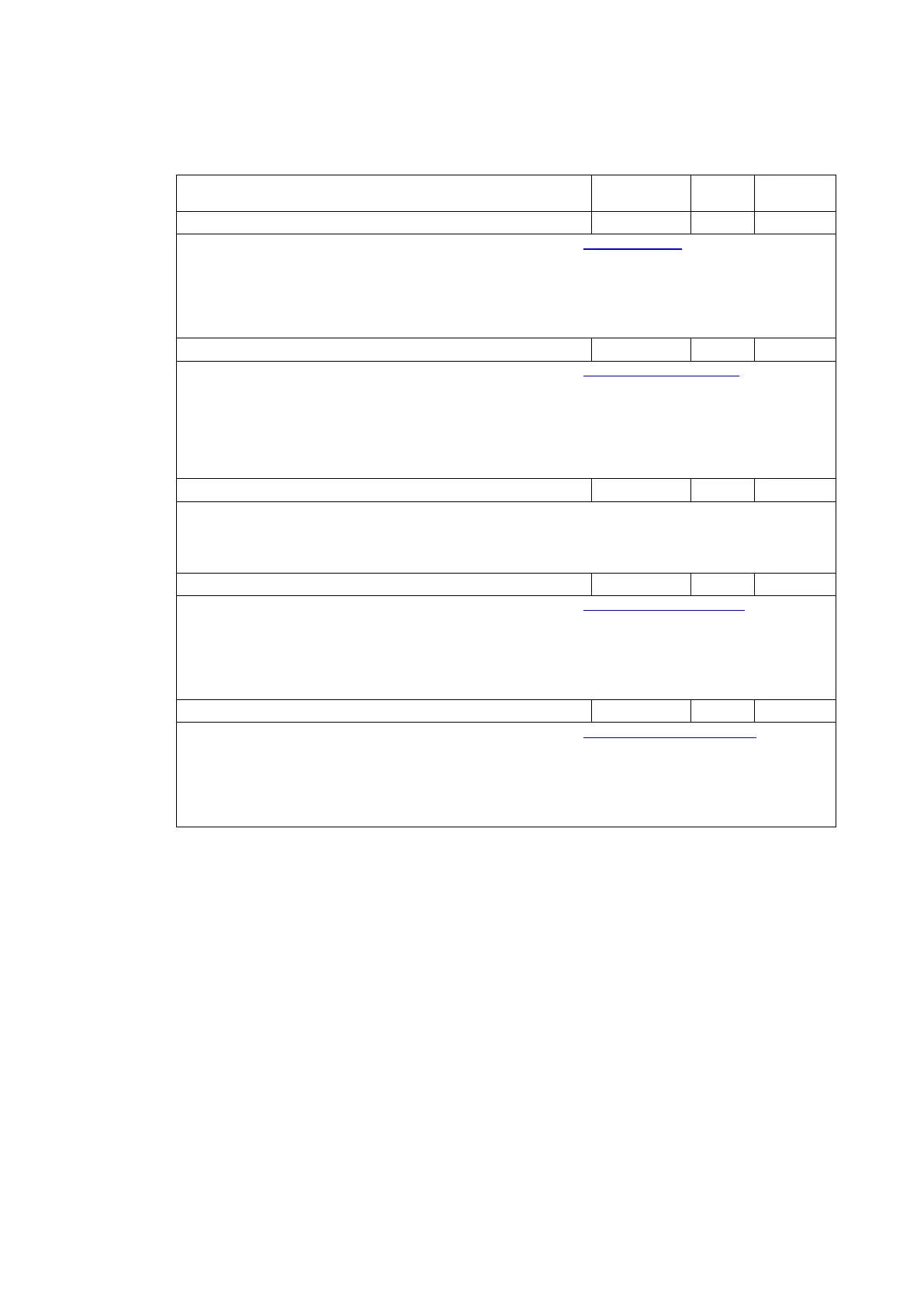 Page #396 background image