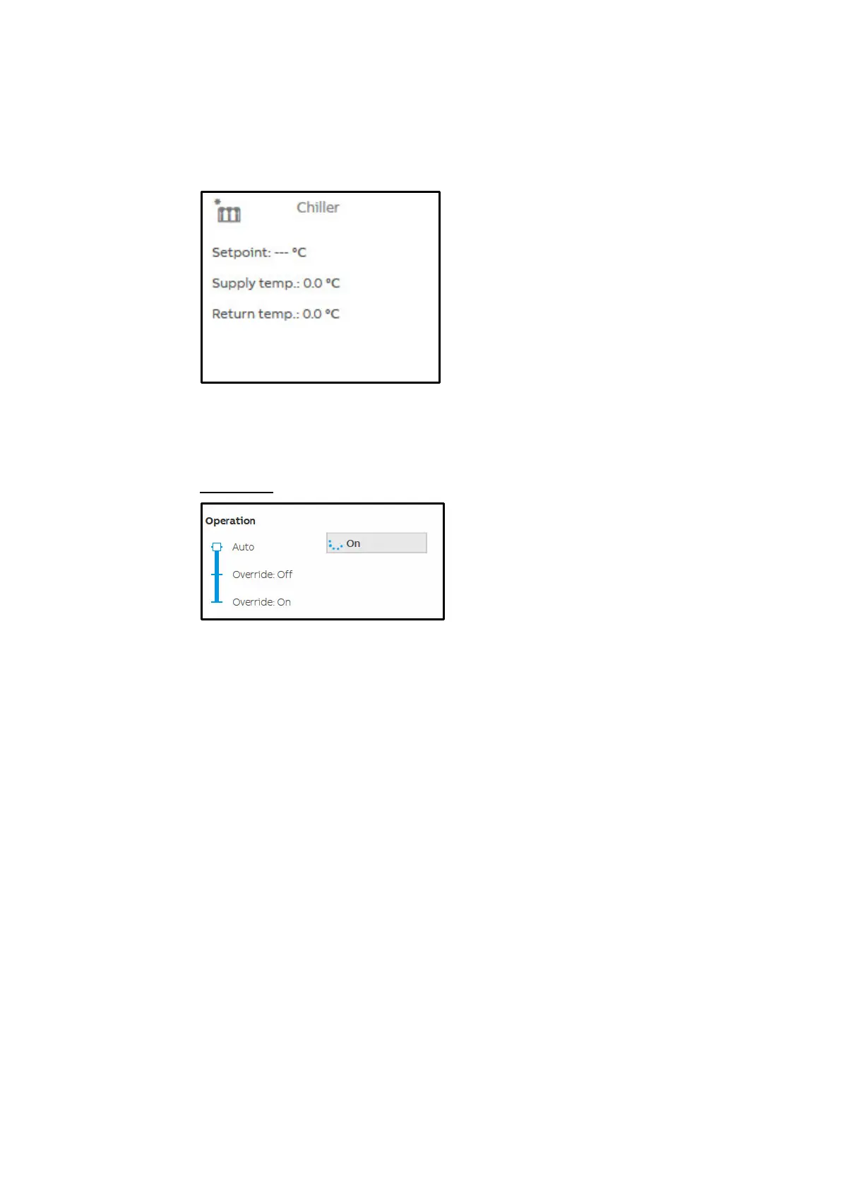 Page #397 background image