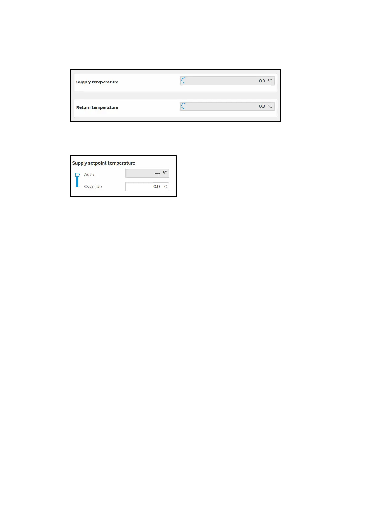 Page #398 background image