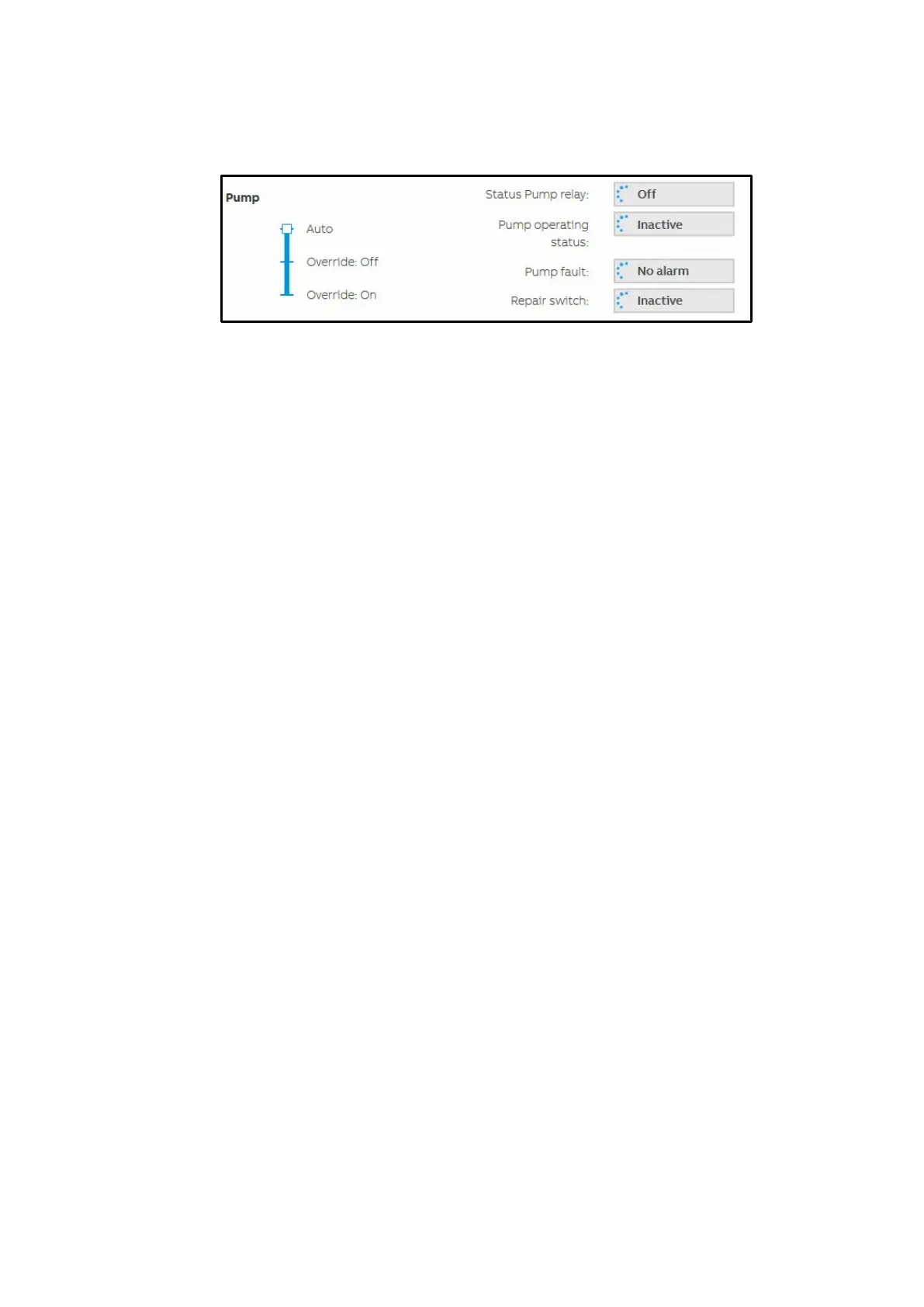Page #399 background image