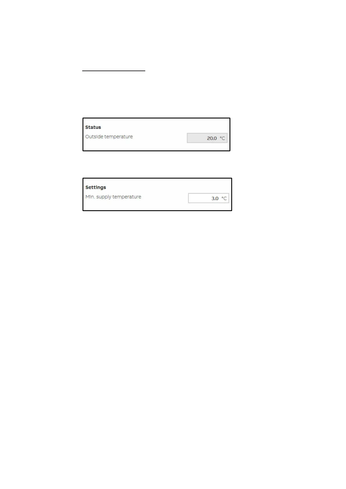 Page #401 background image