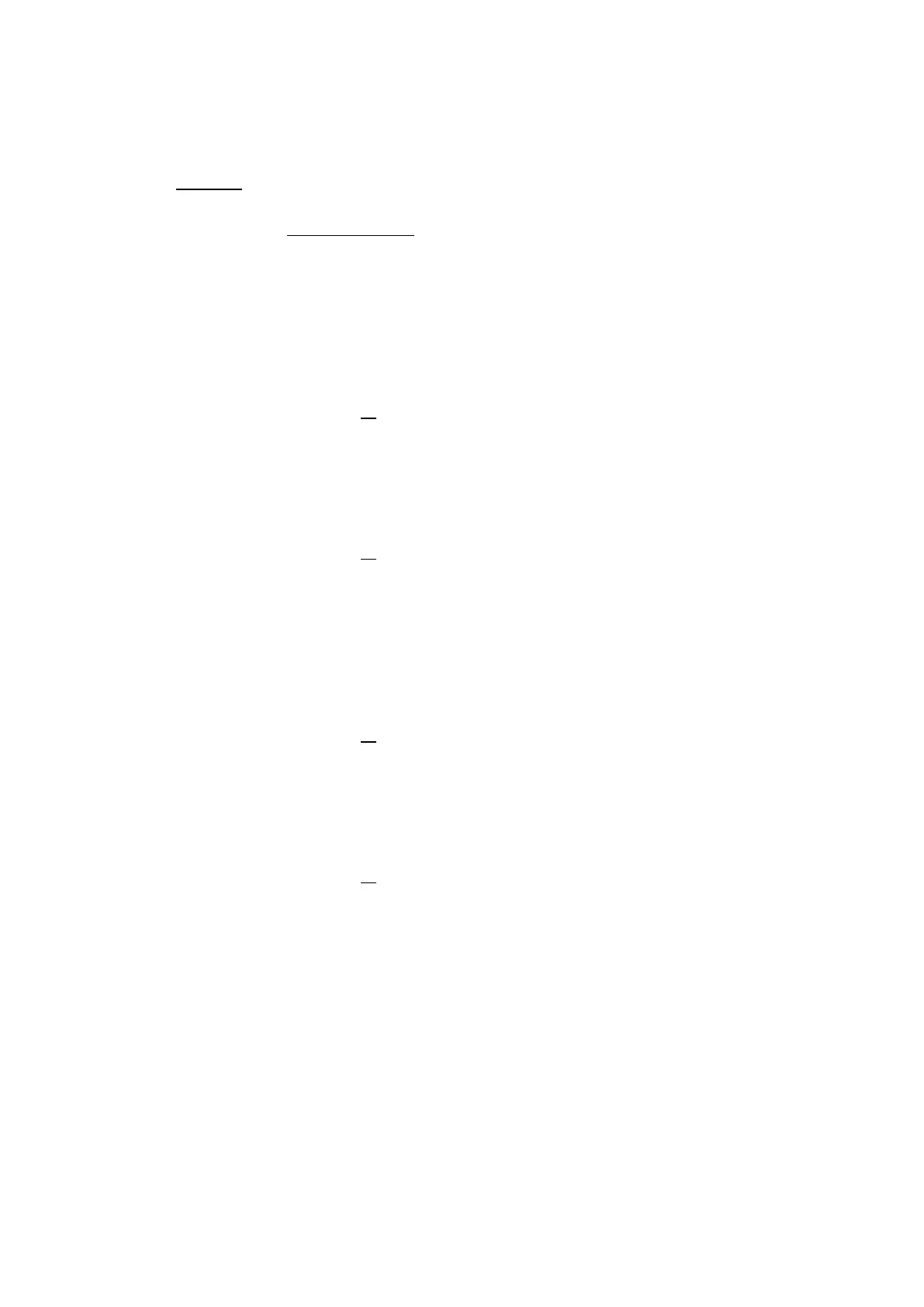 Page #404 background image
