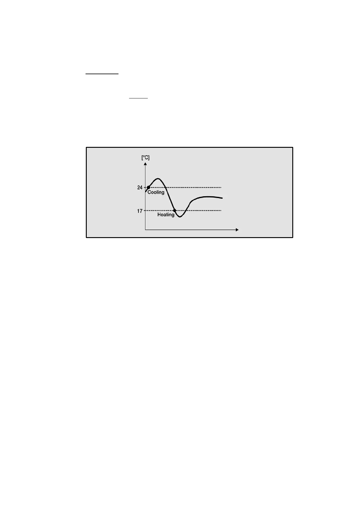 Page #405 background image