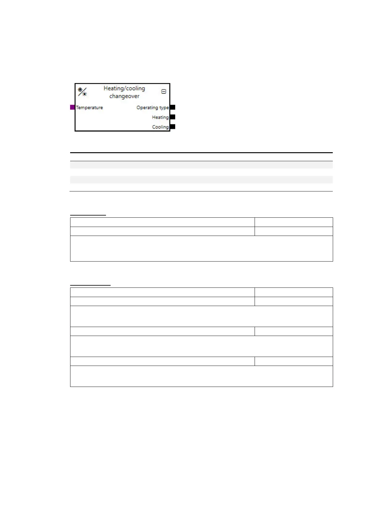 Page #406 background image