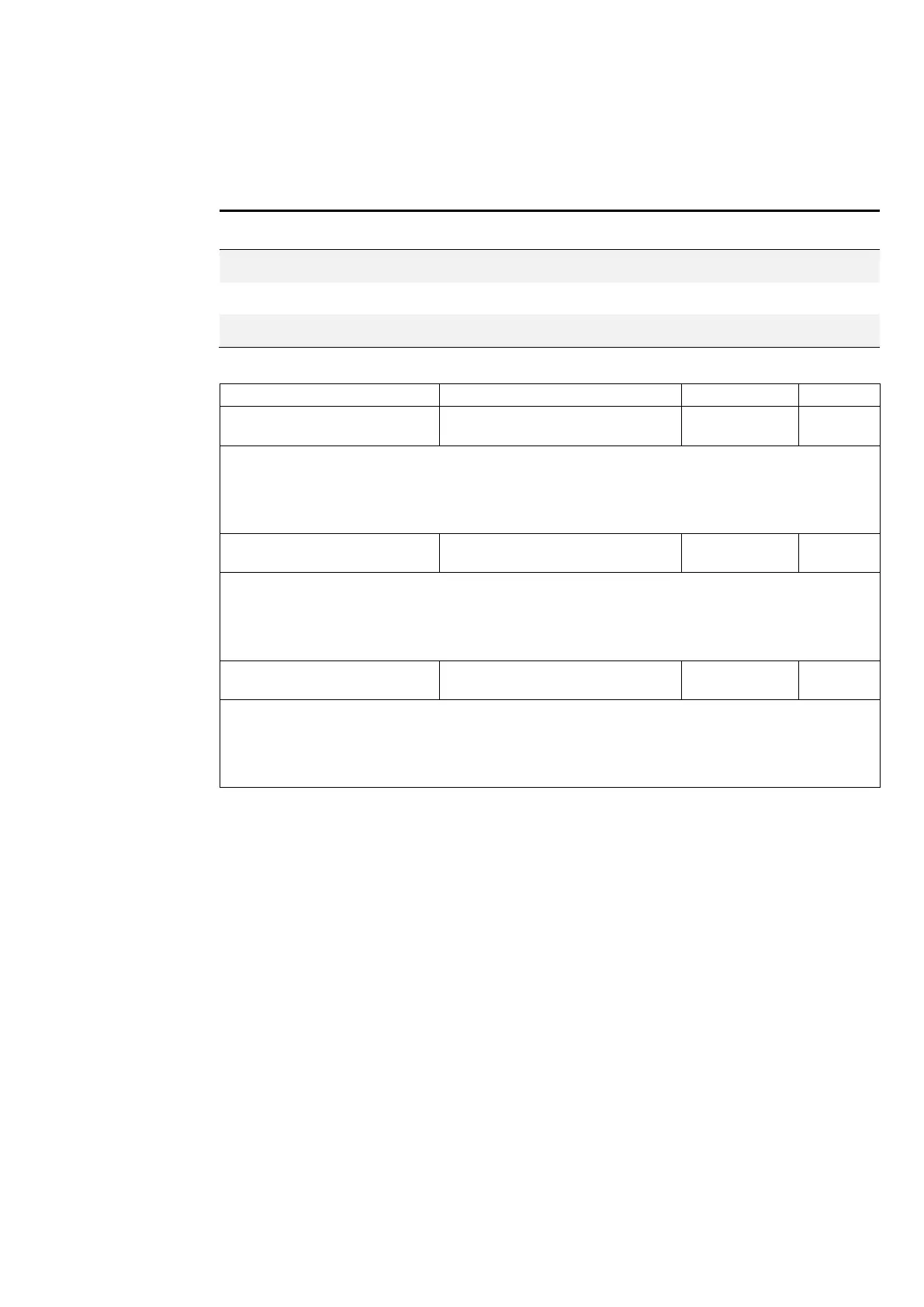 Page #407 background image