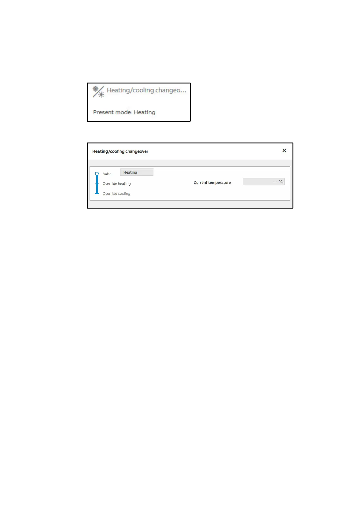 Page #409 background image