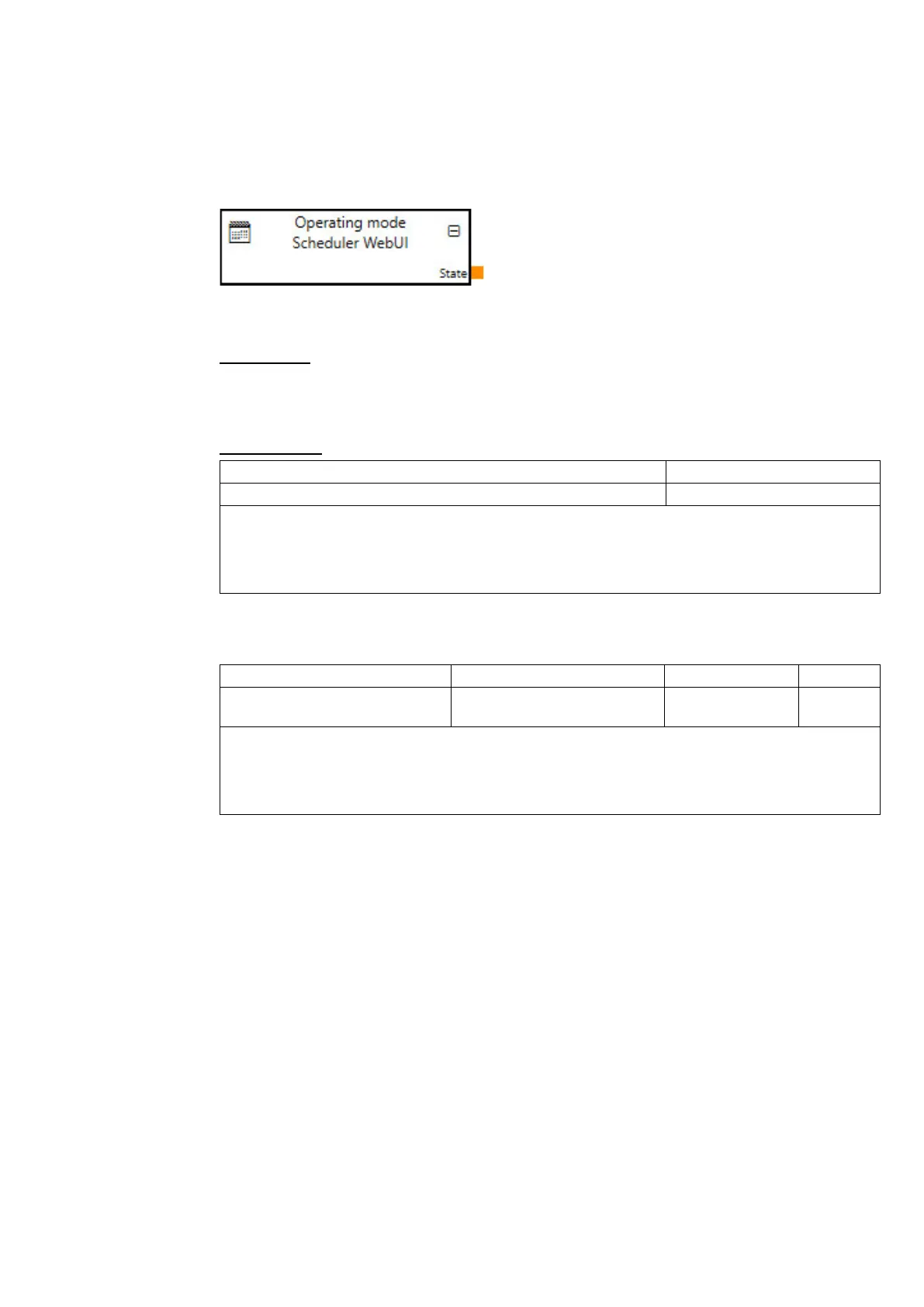 Page #411 background image