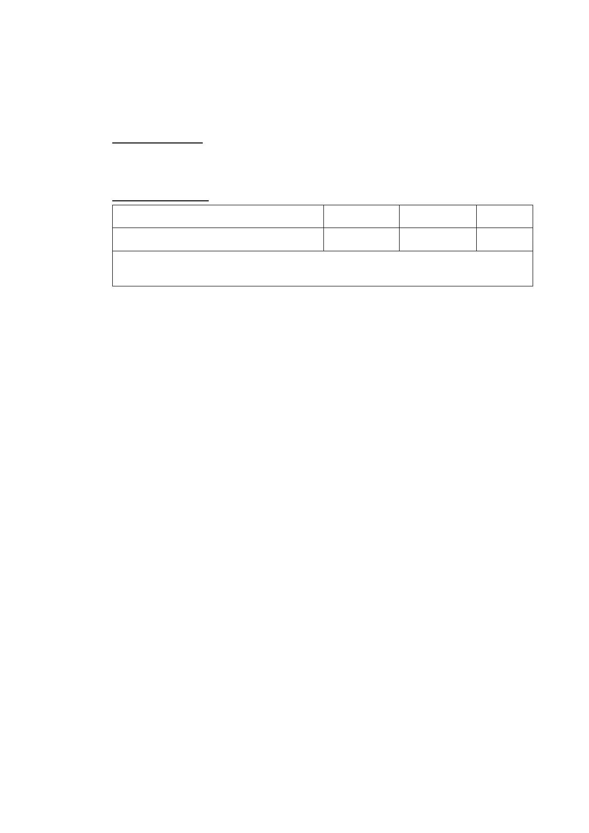 Page #412 background image