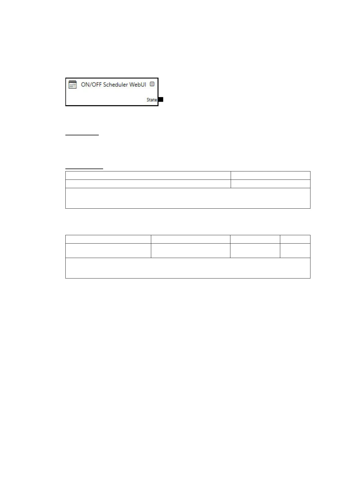 Page #422 background image