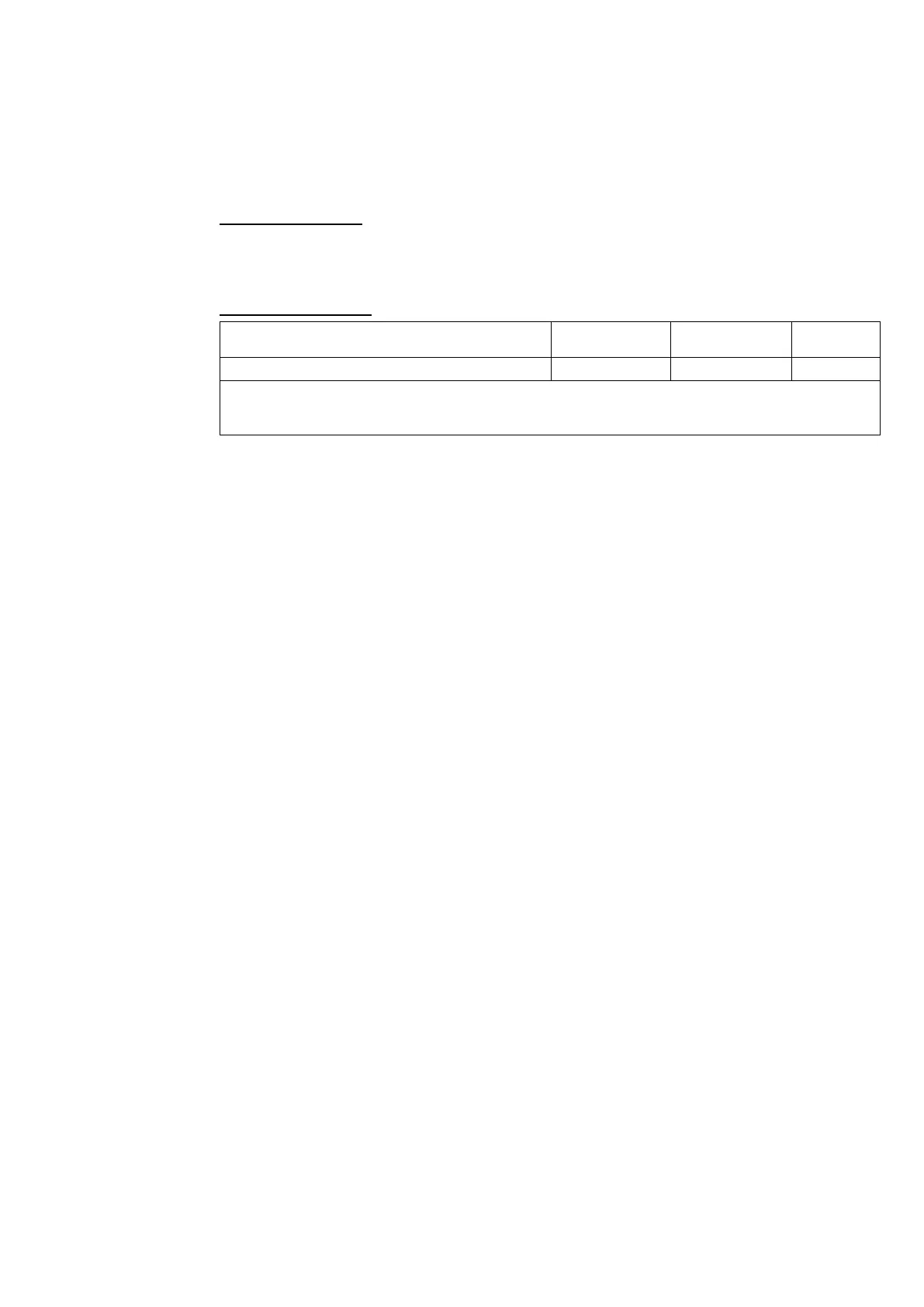 Page #423 background image