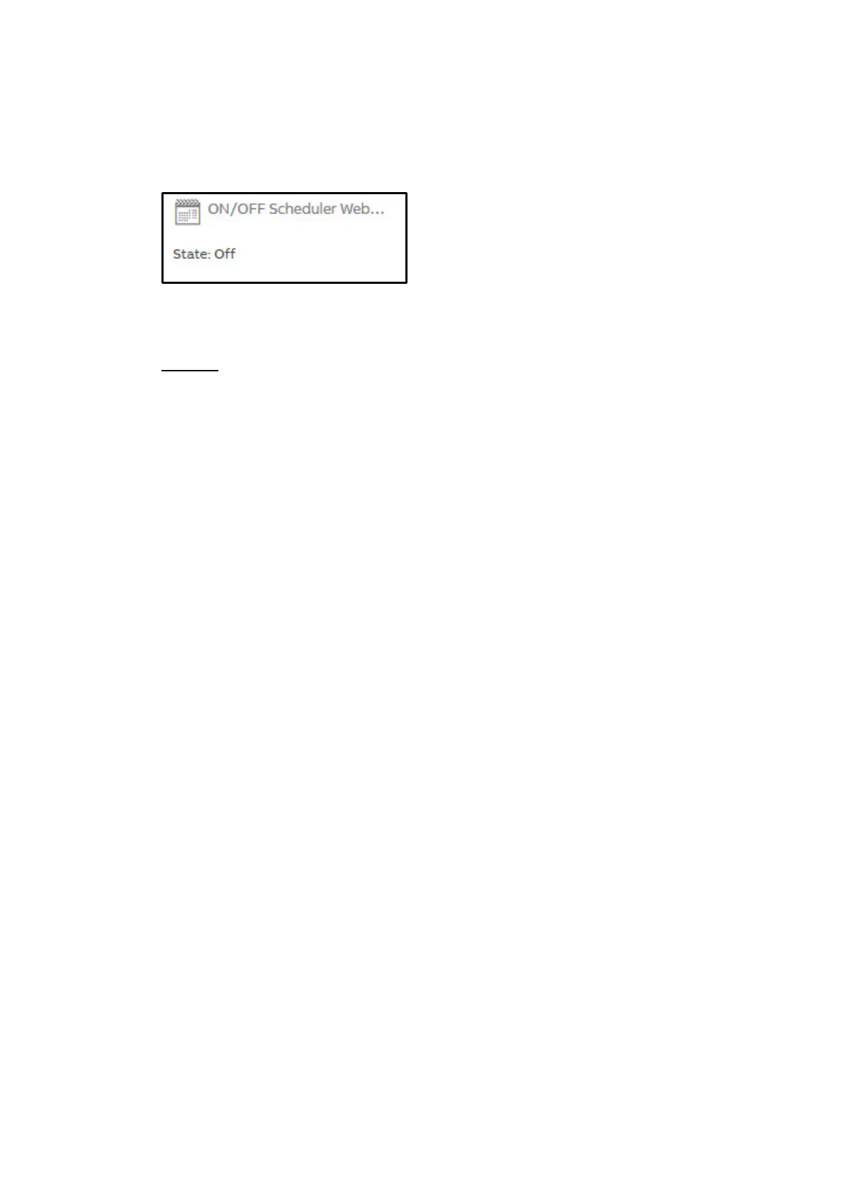 Page #424 background image