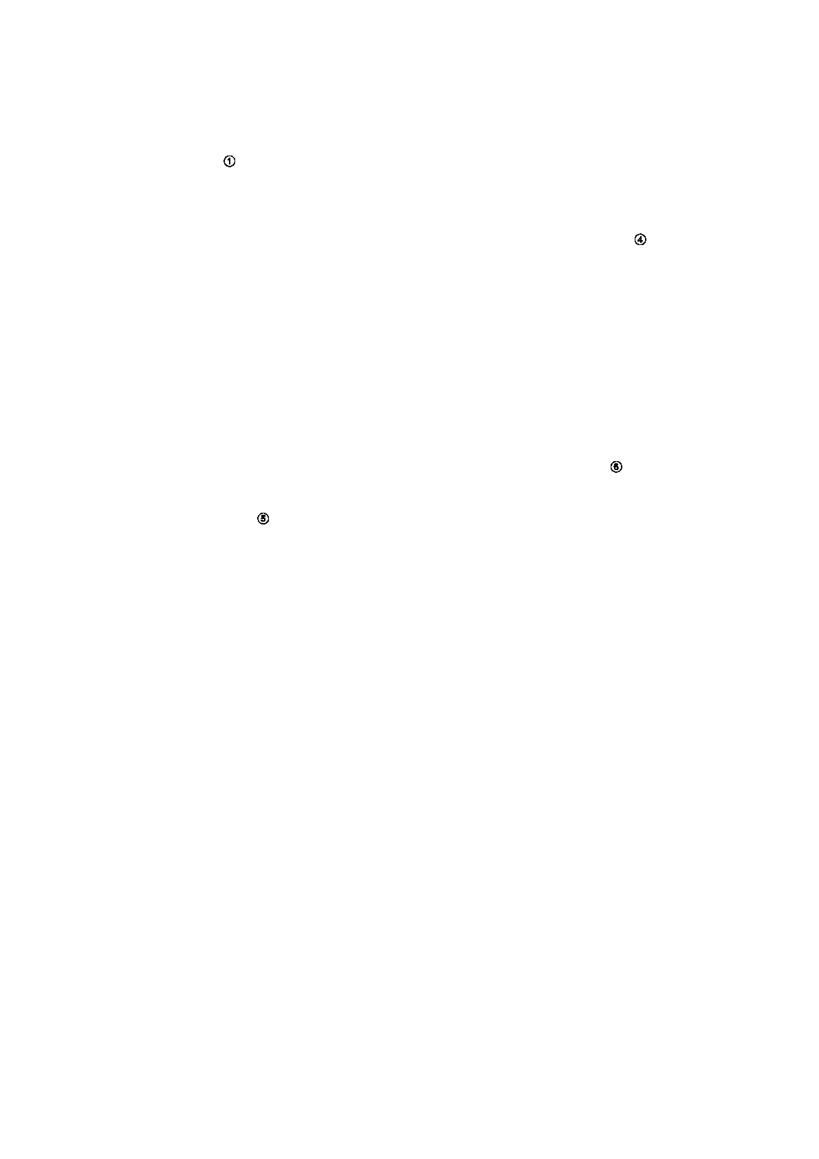 Page #426 background image