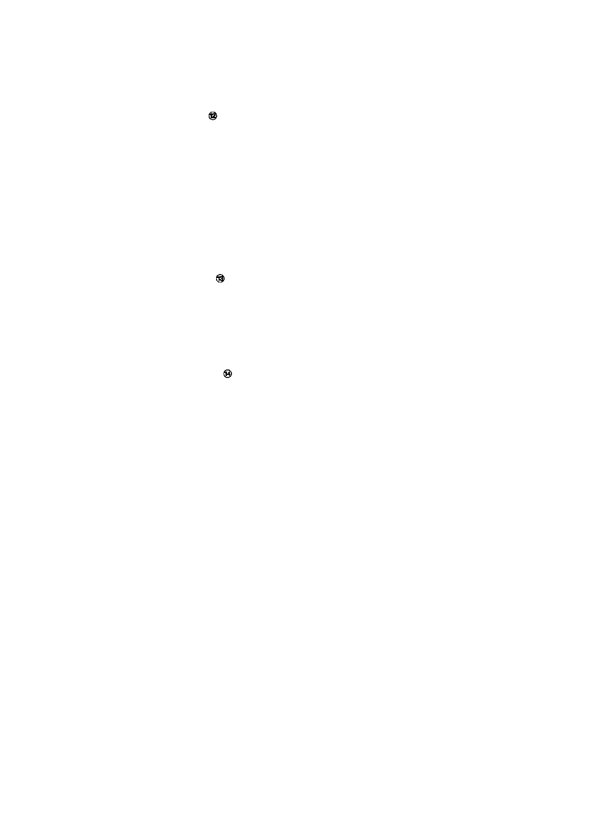 Page #429 background image