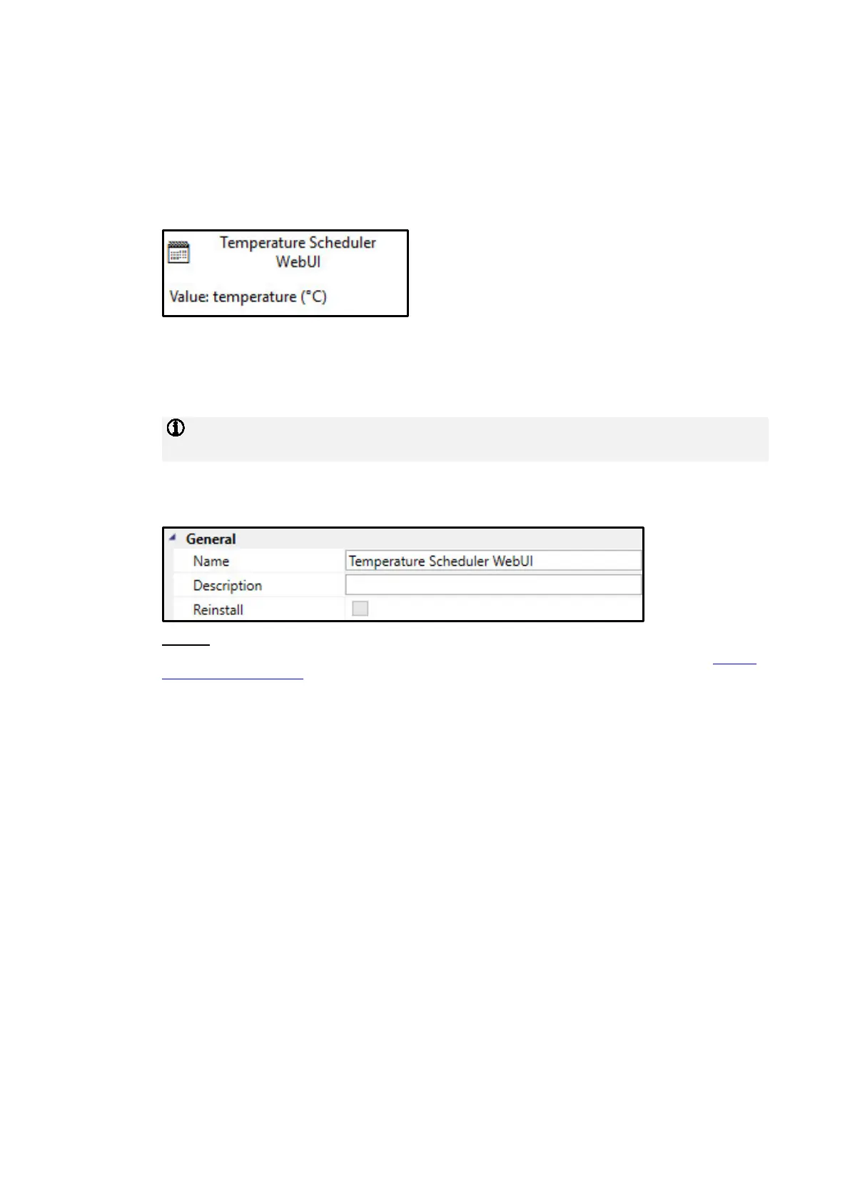 Page #432 background image