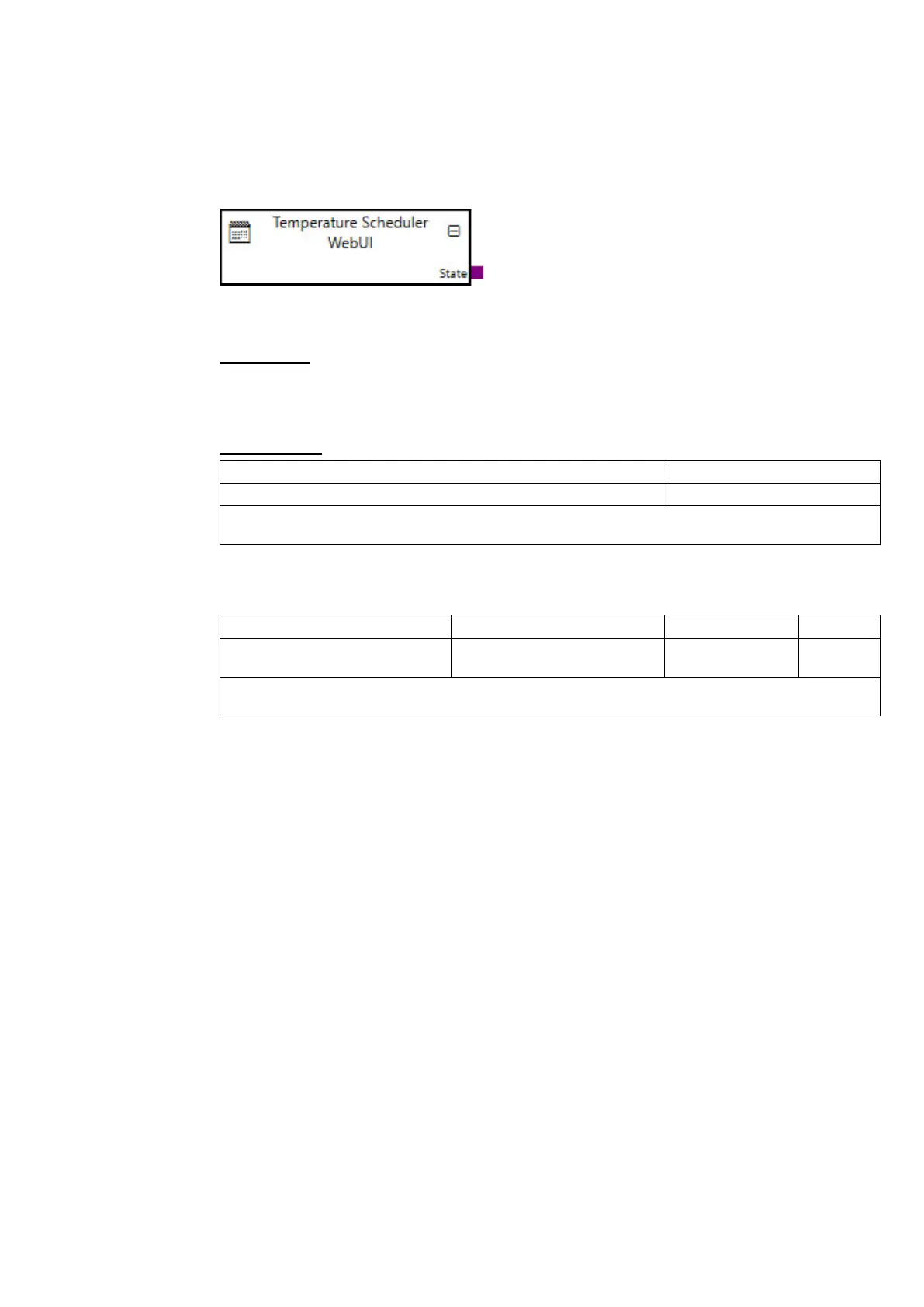 Page #433 background image