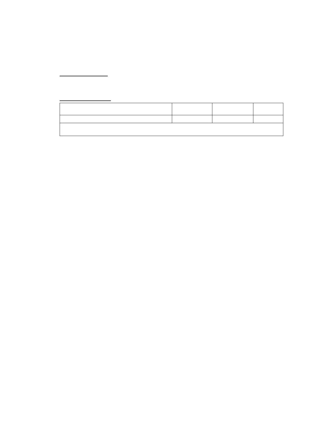 Page #434 background image