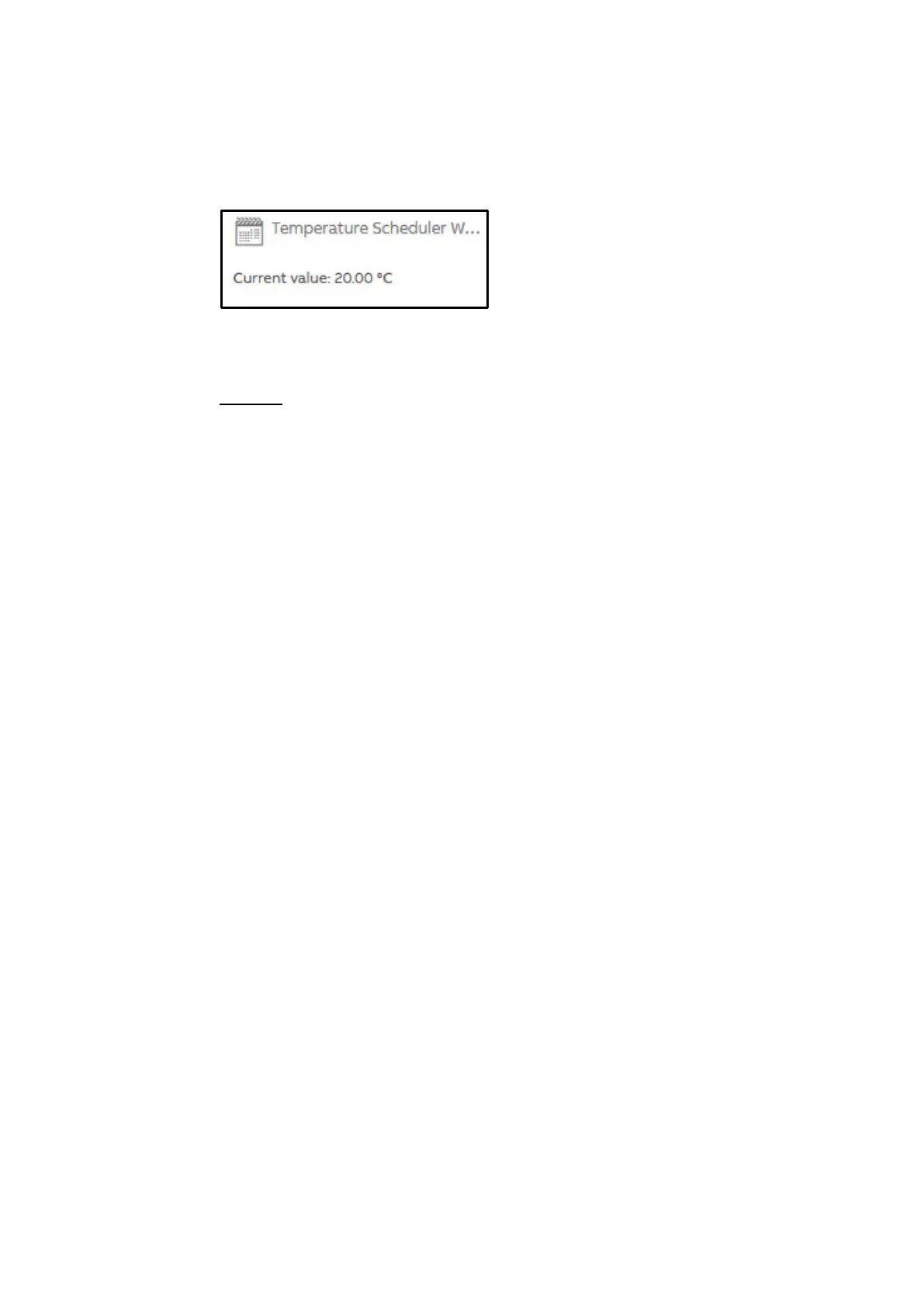 Page #435 background image