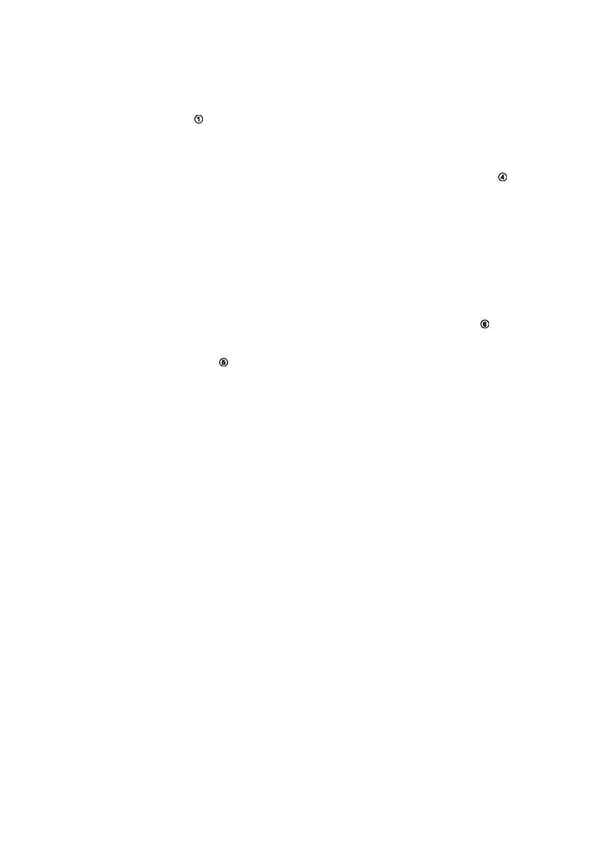 Page #437 background image