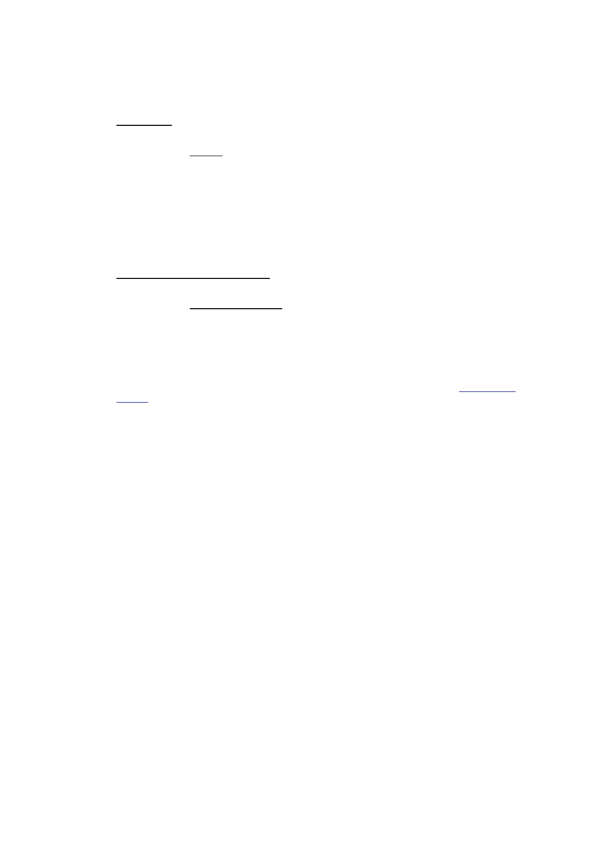 Page #444 background image