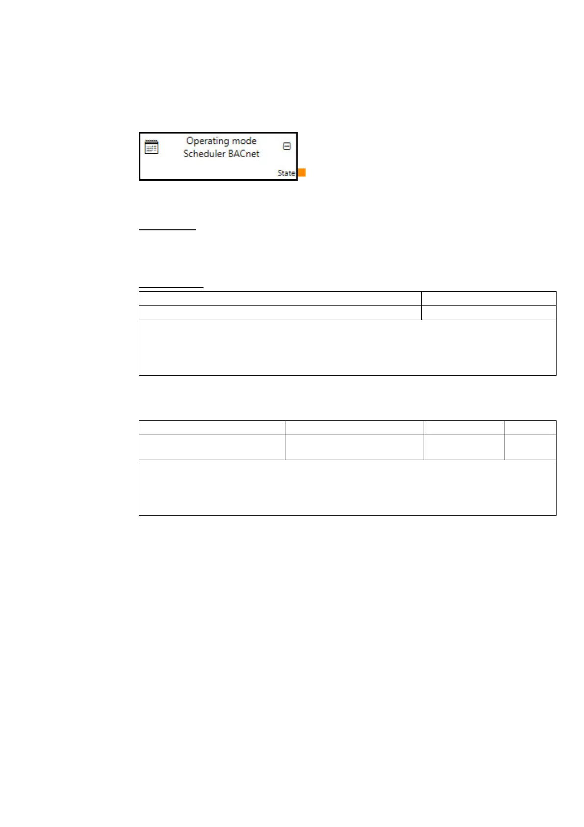 Page #445 background image
