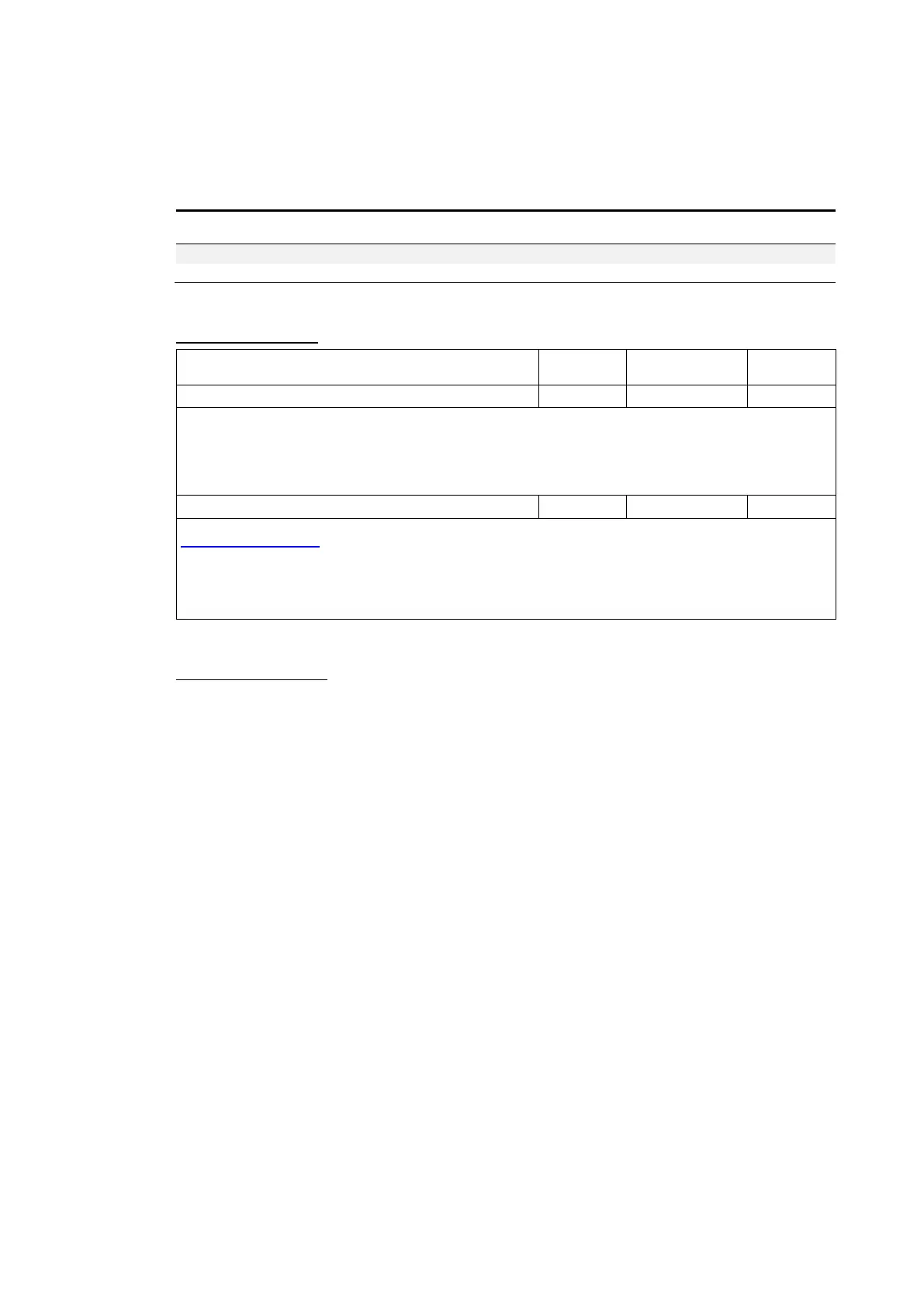 Page #446 background image