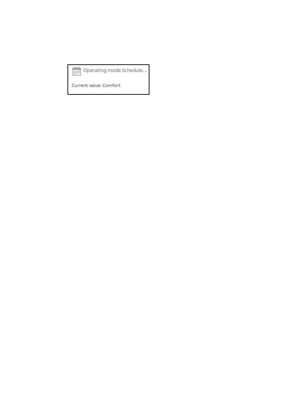 Page #447 background image