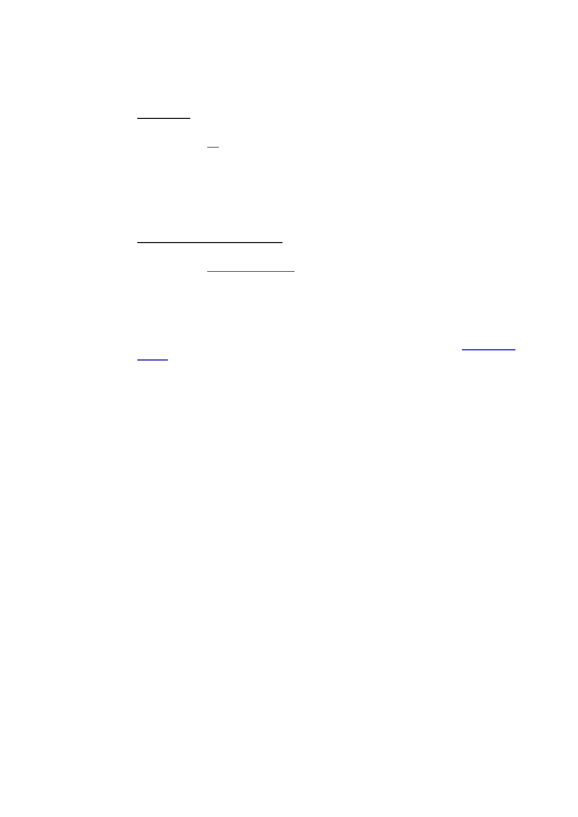 Page #449 background image