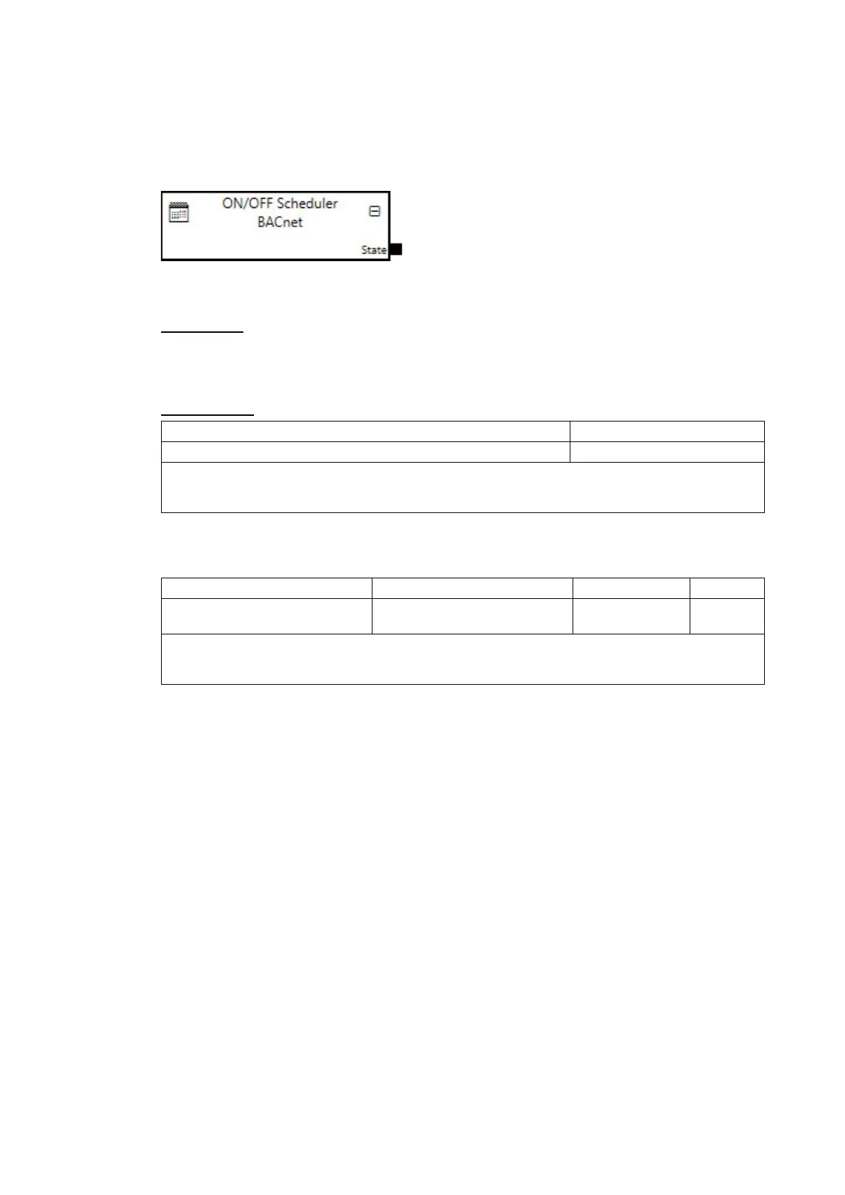 Page #450 background image