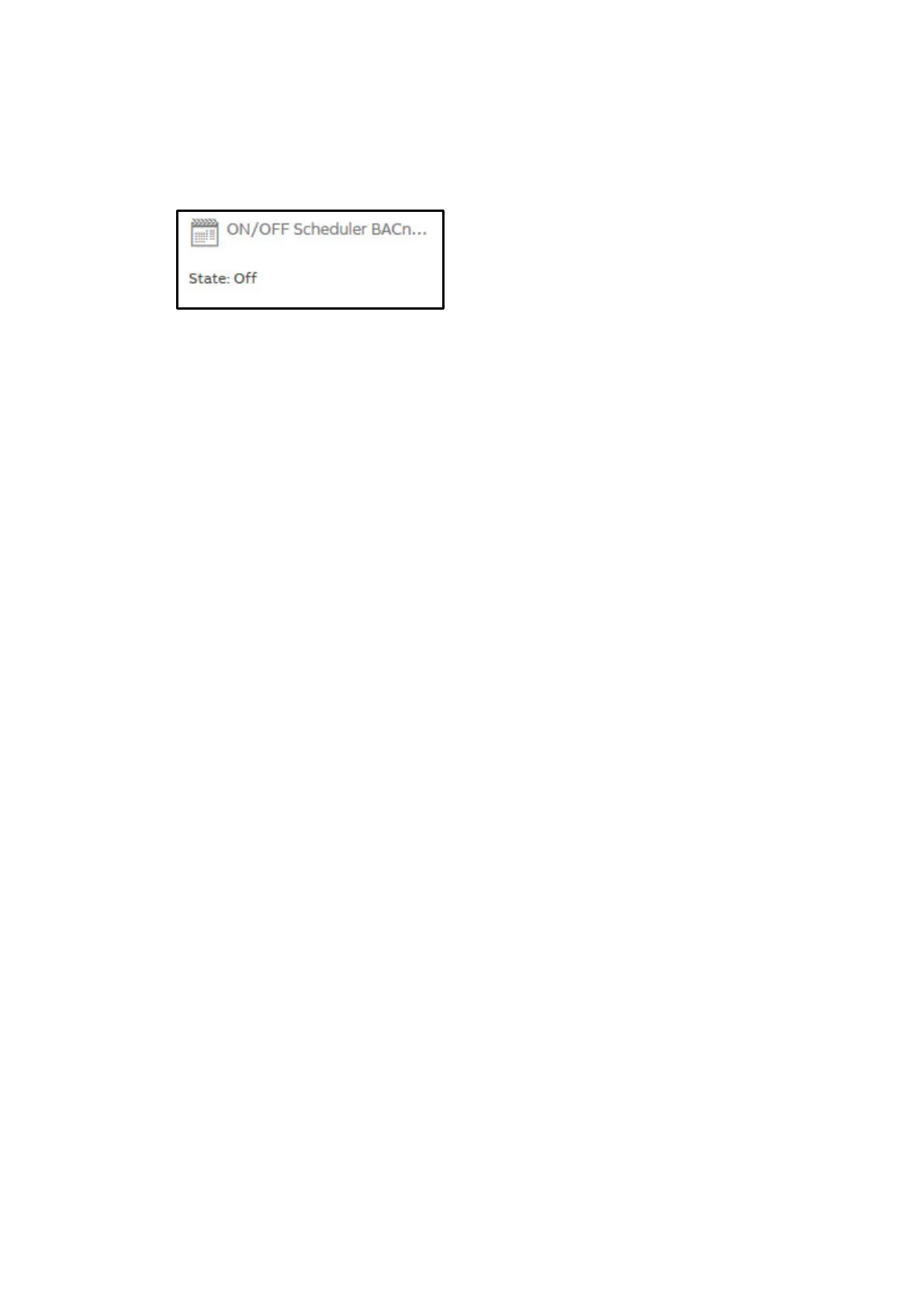 Page #452 background image