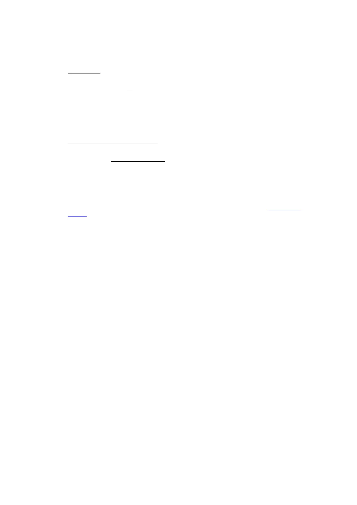 Page #454 background image