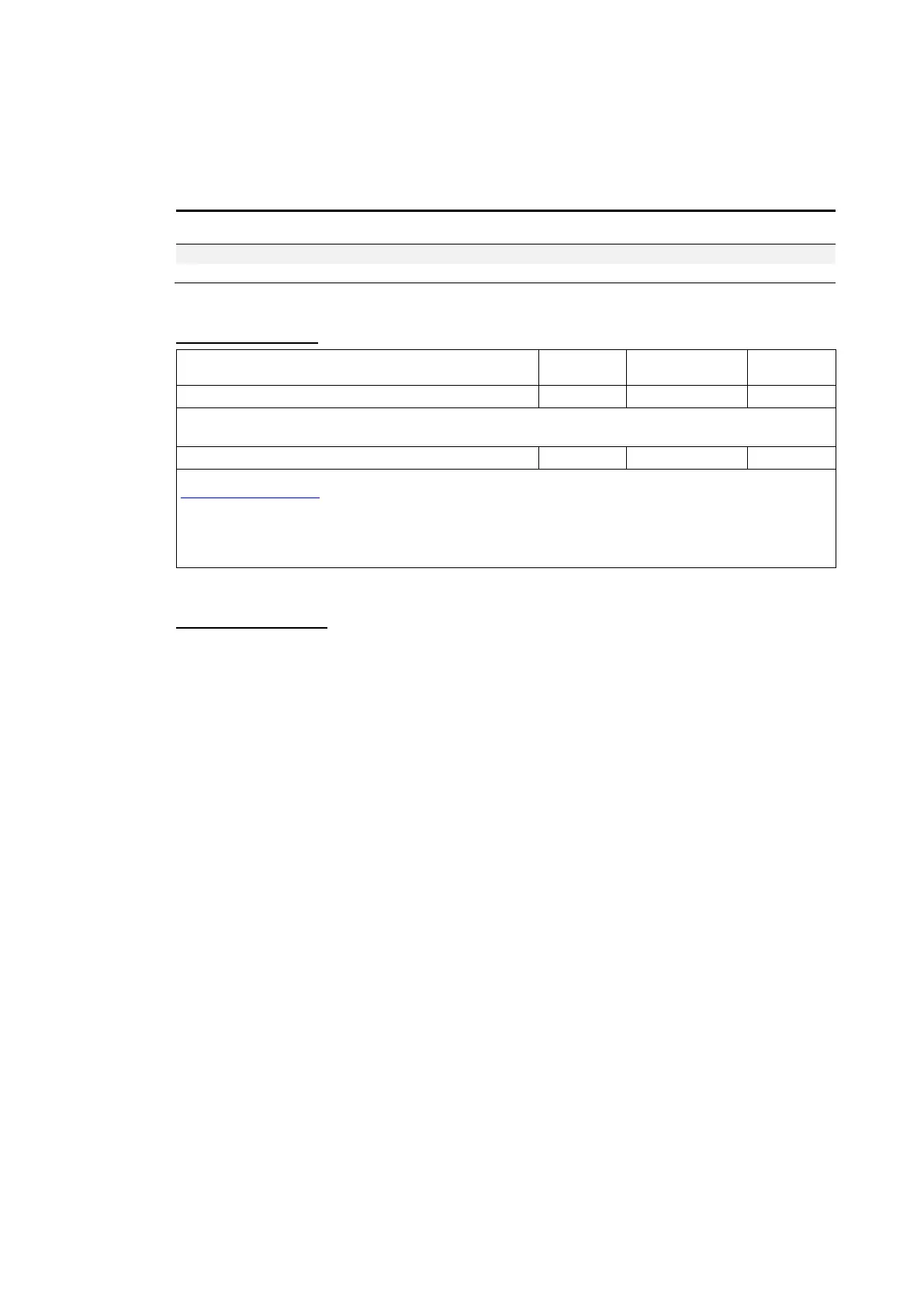 Page #456 background image