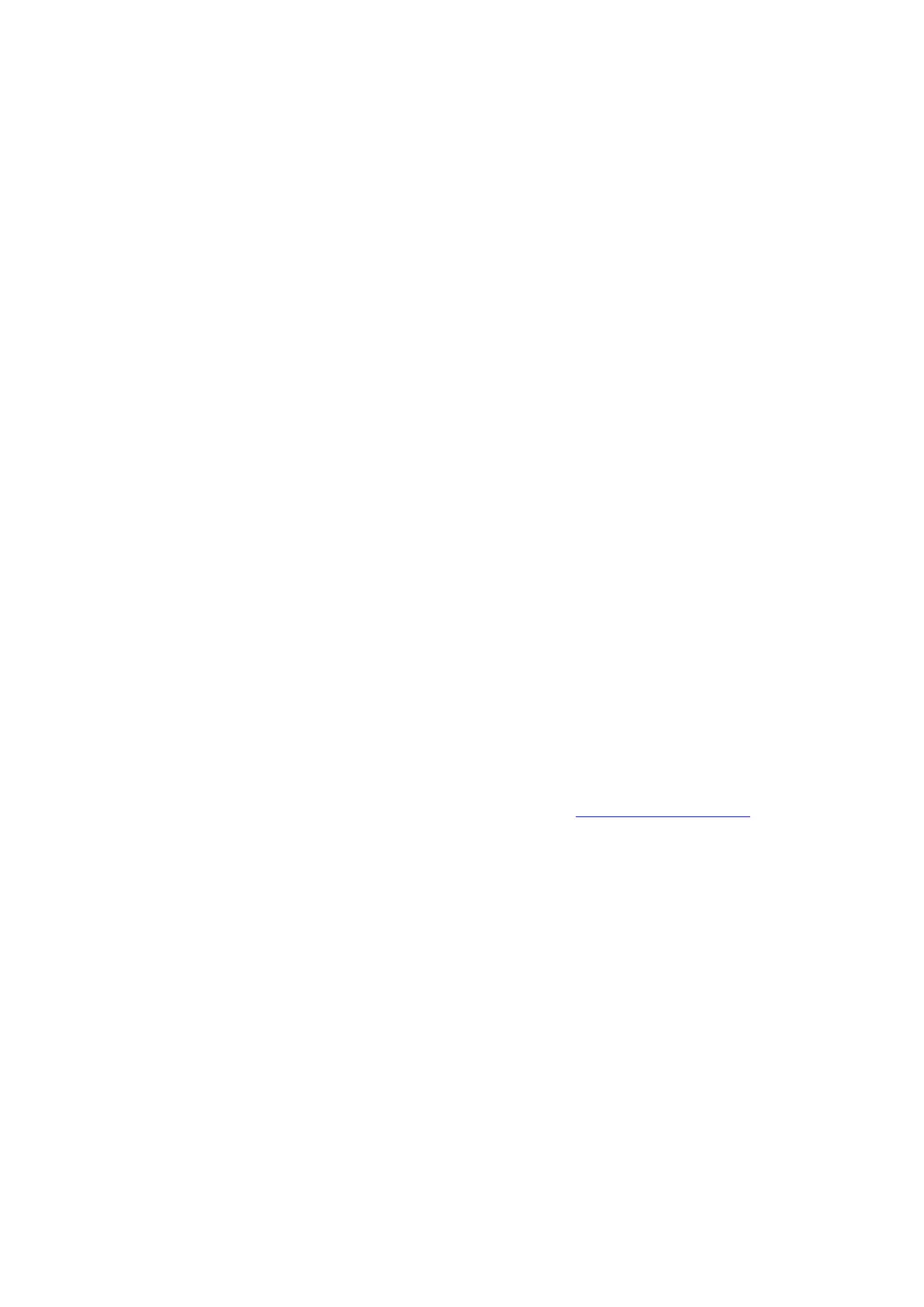 Page #465 background image