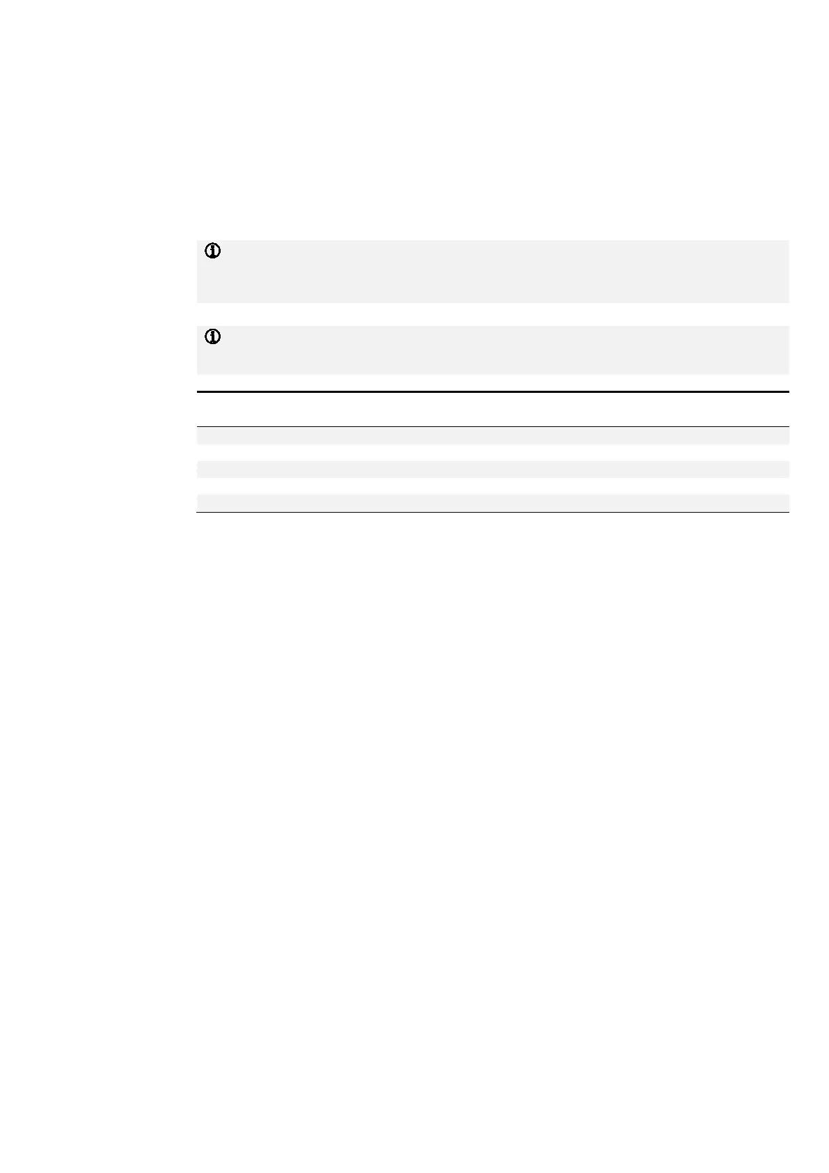 Page #471 background image