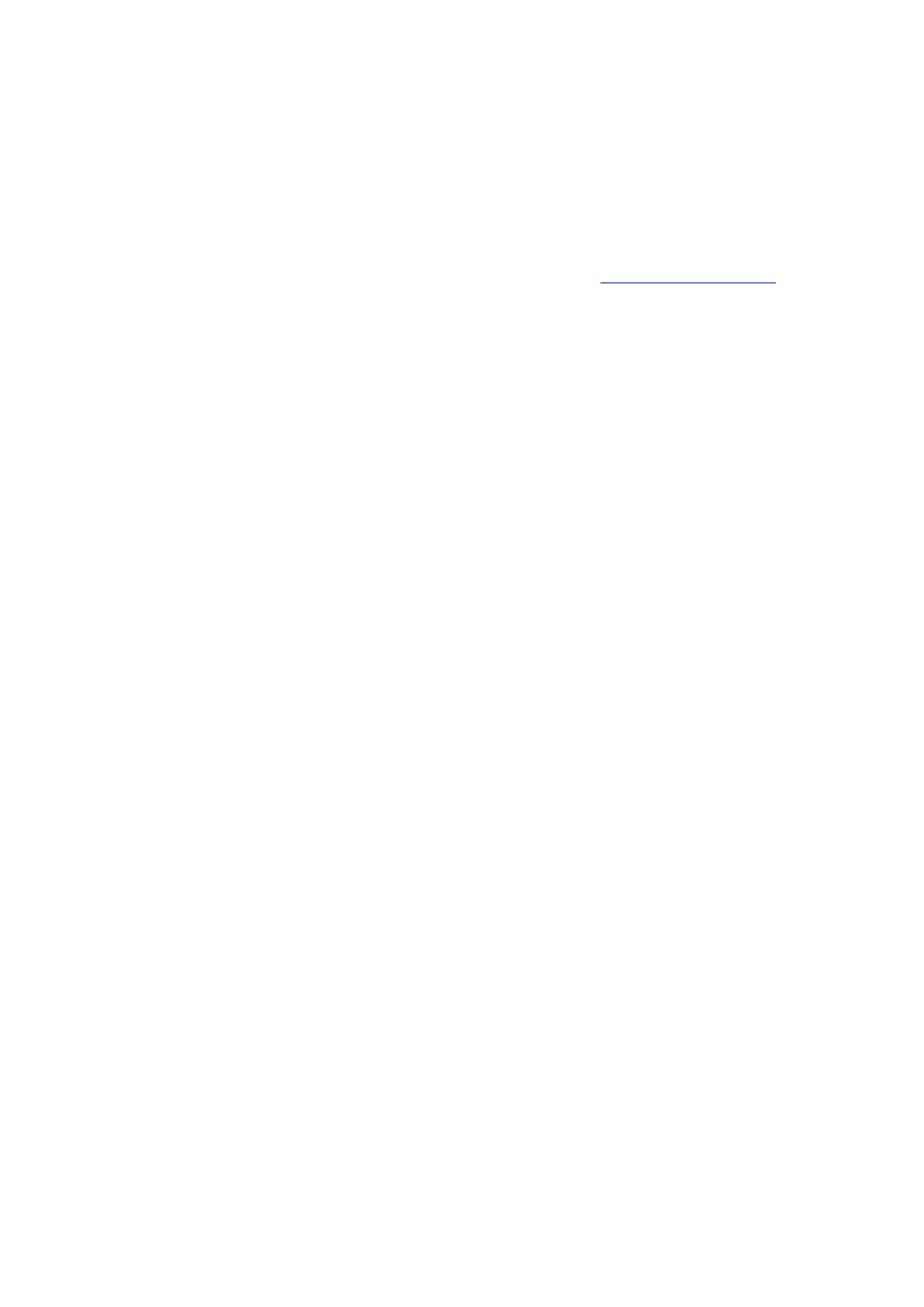Page #473 background image