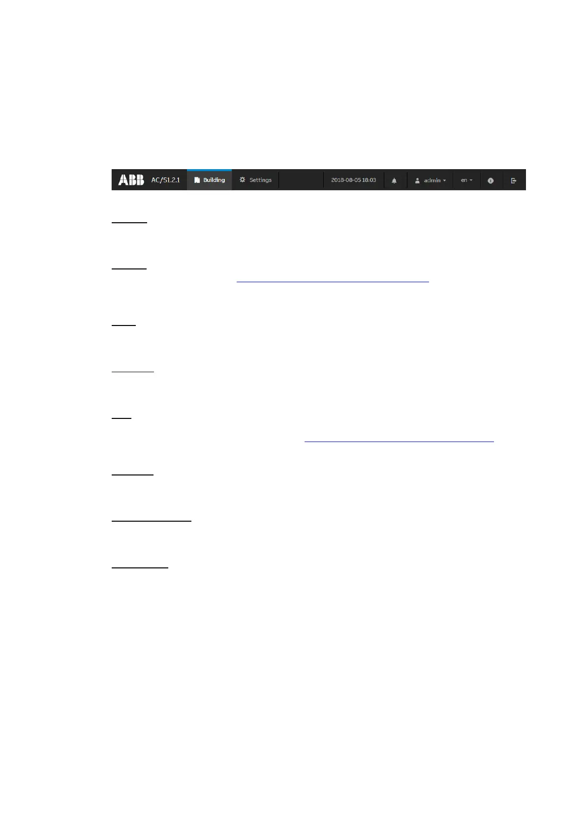 Page #474 background image