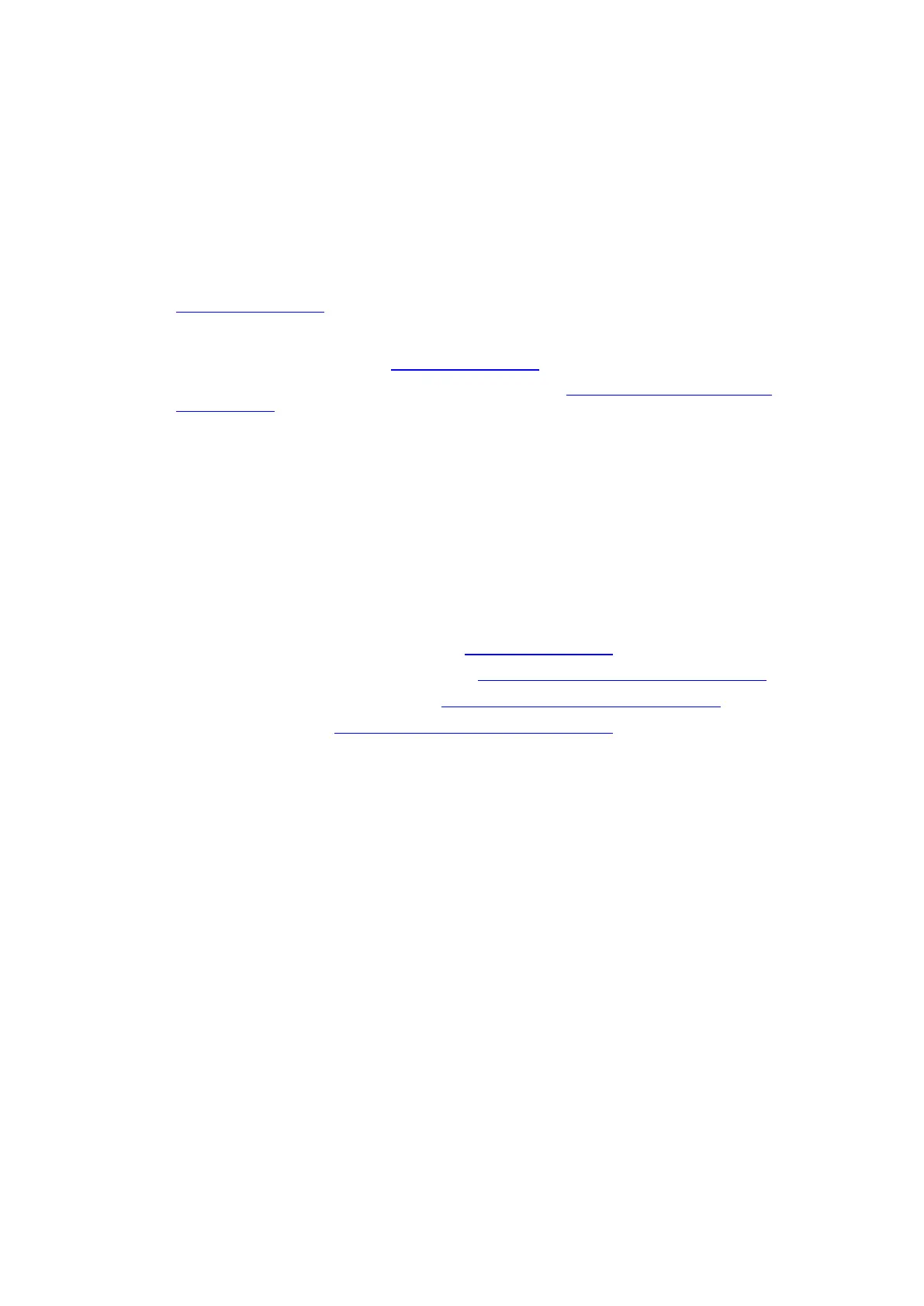 Page #478 background image