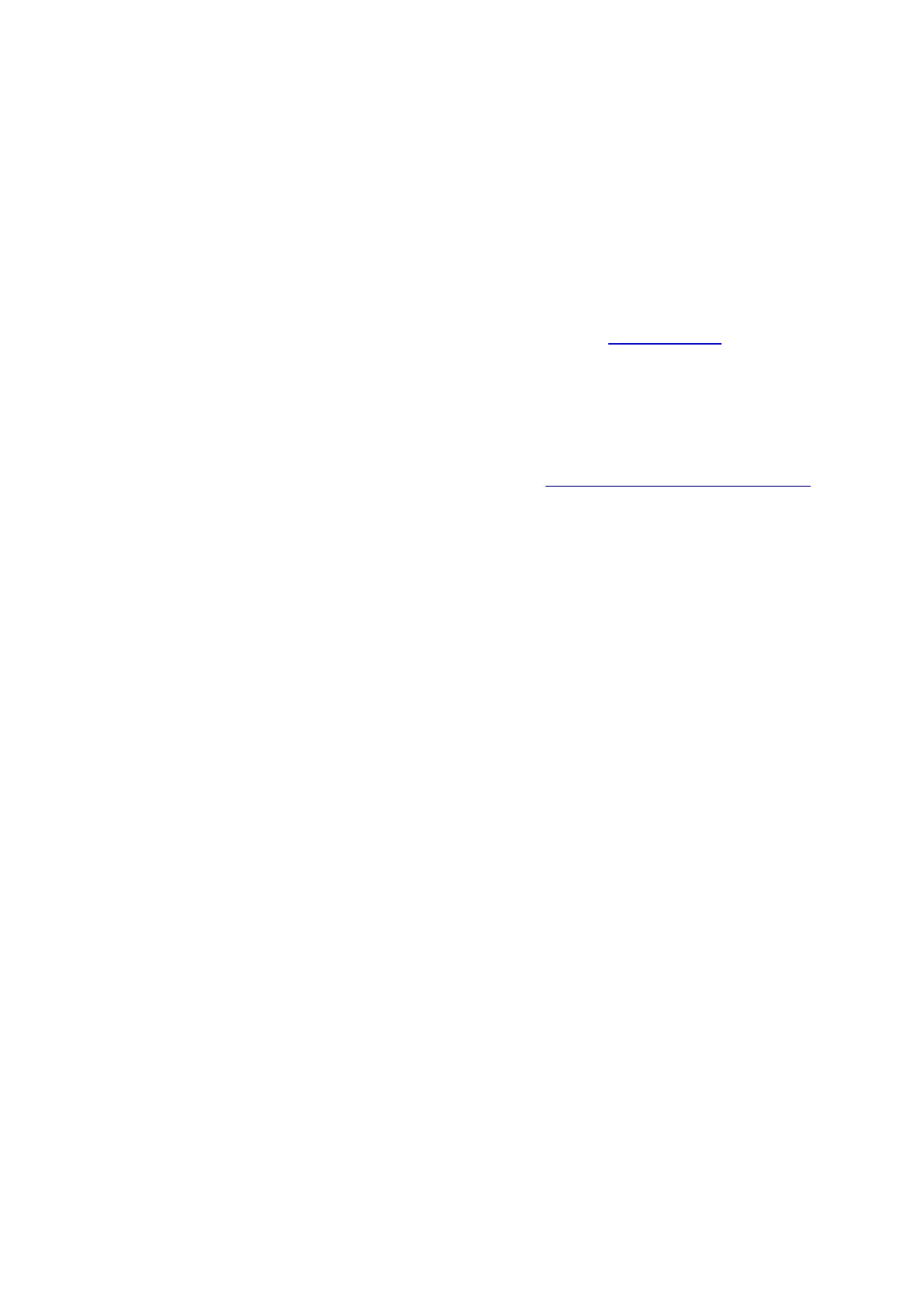 Page #481 background image