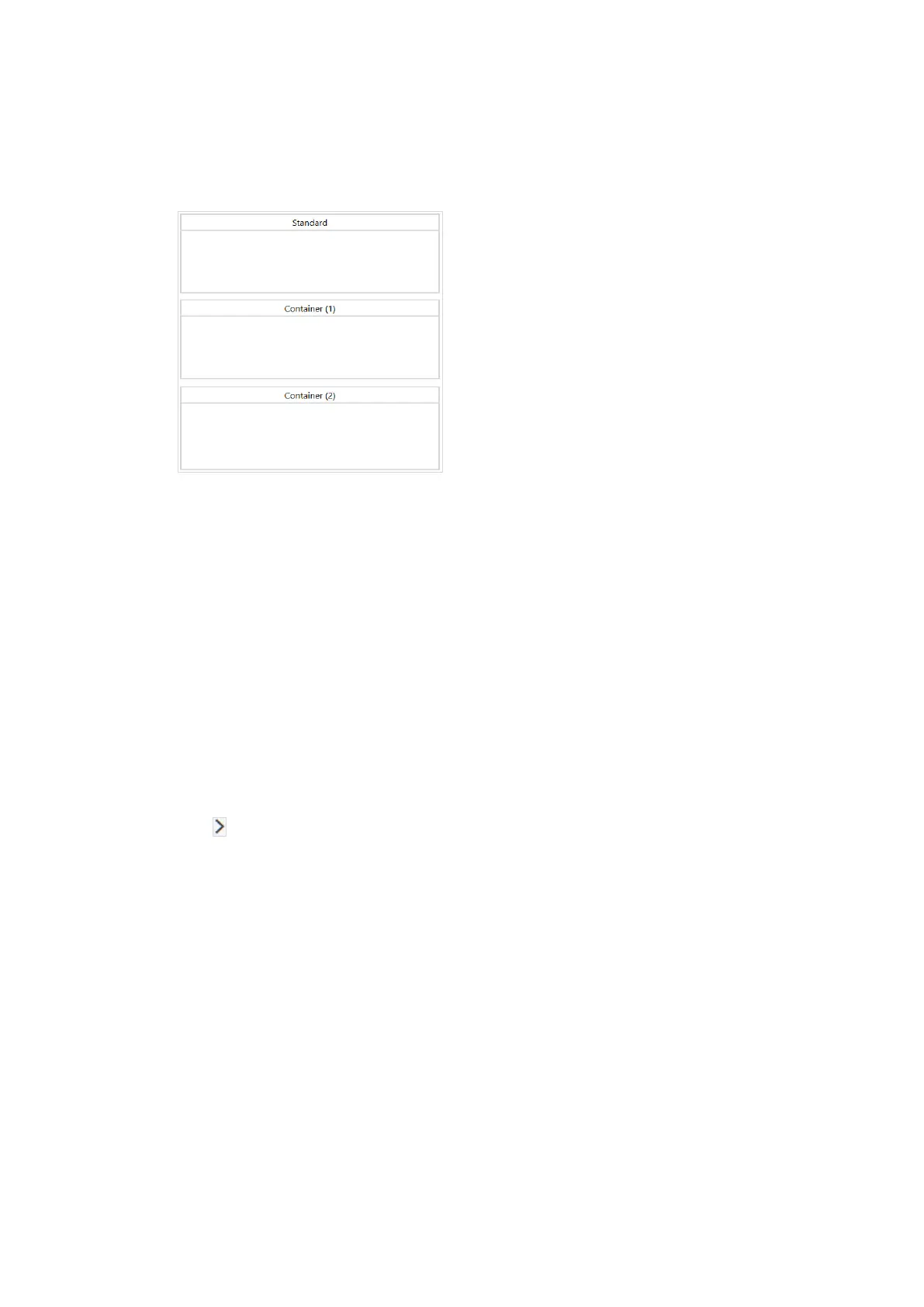Page #46 background image