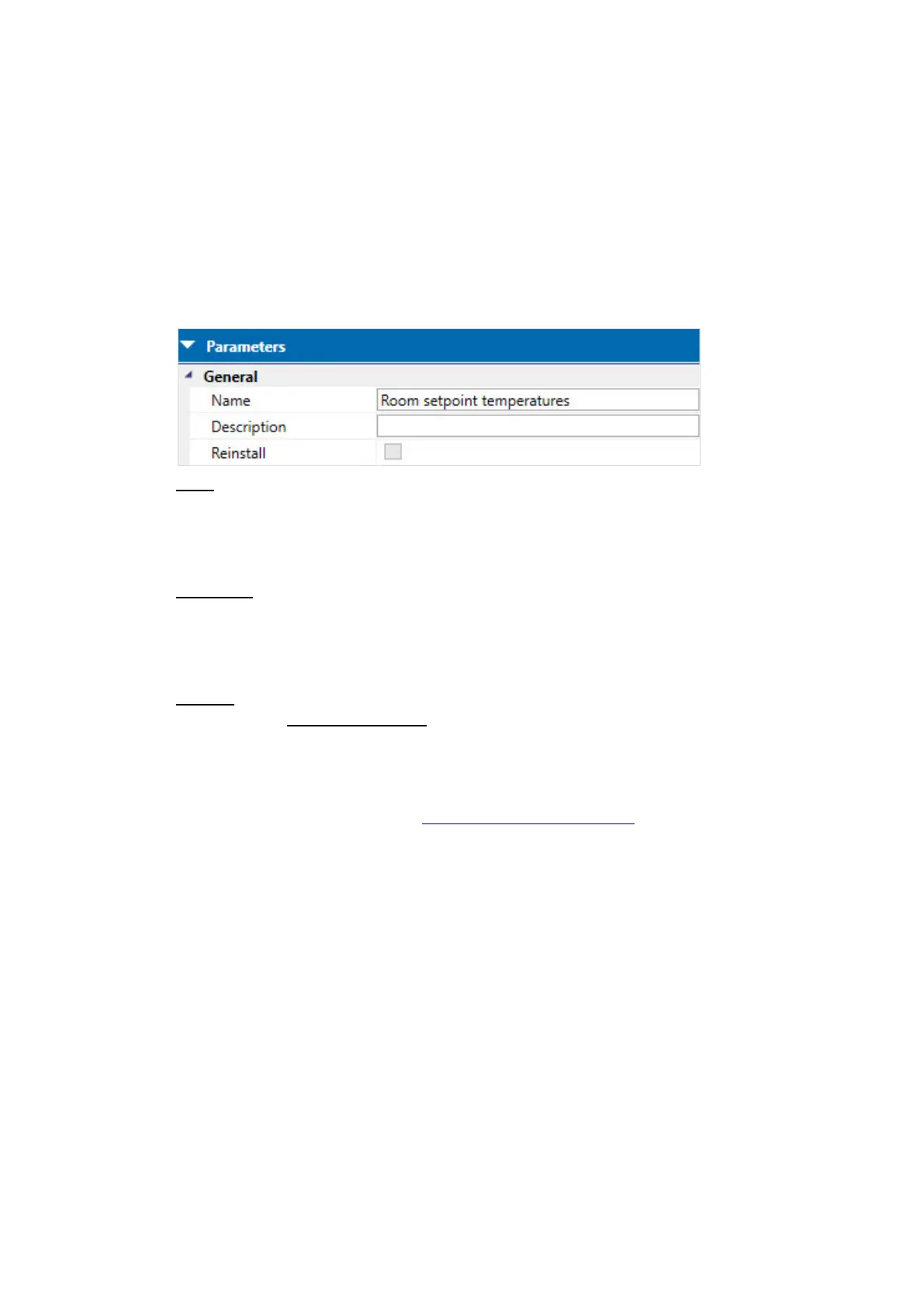 Page #72 background image